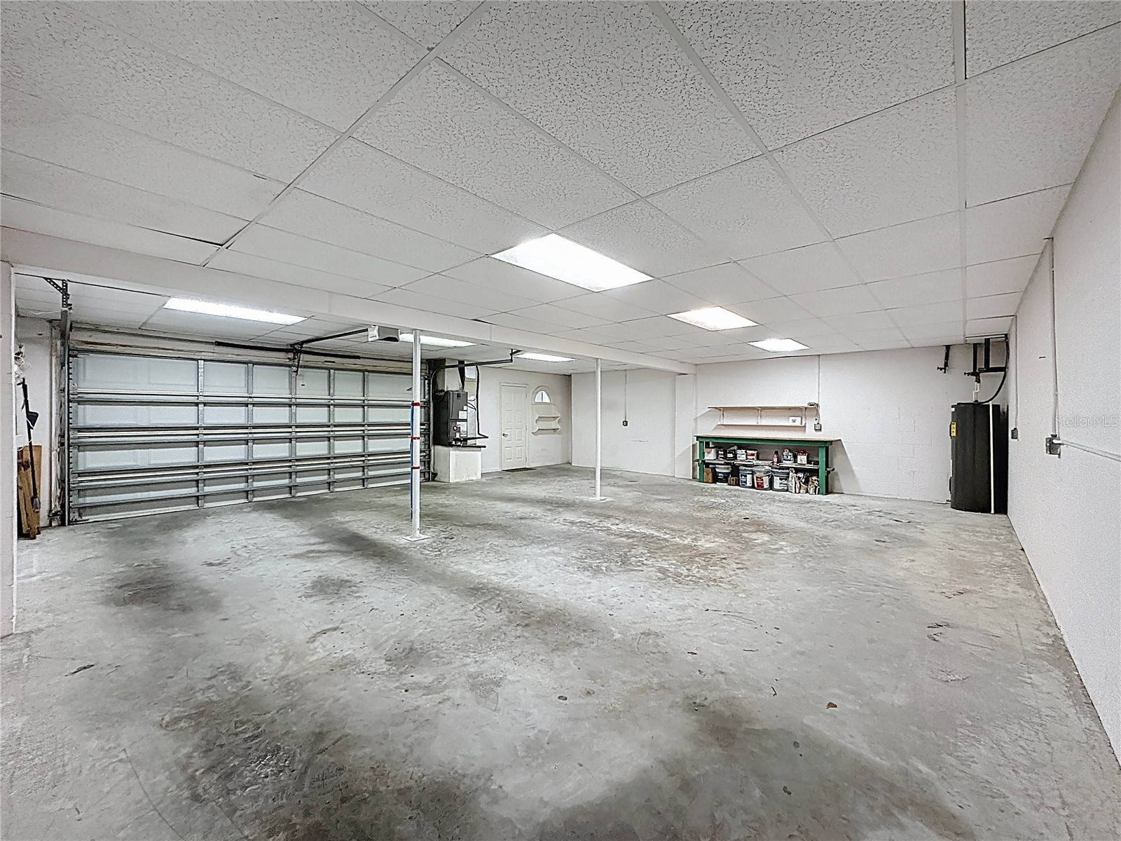 6846 Lake View Drive Yalaha FL 34797 - LAKE HARRIS S5147490 image74