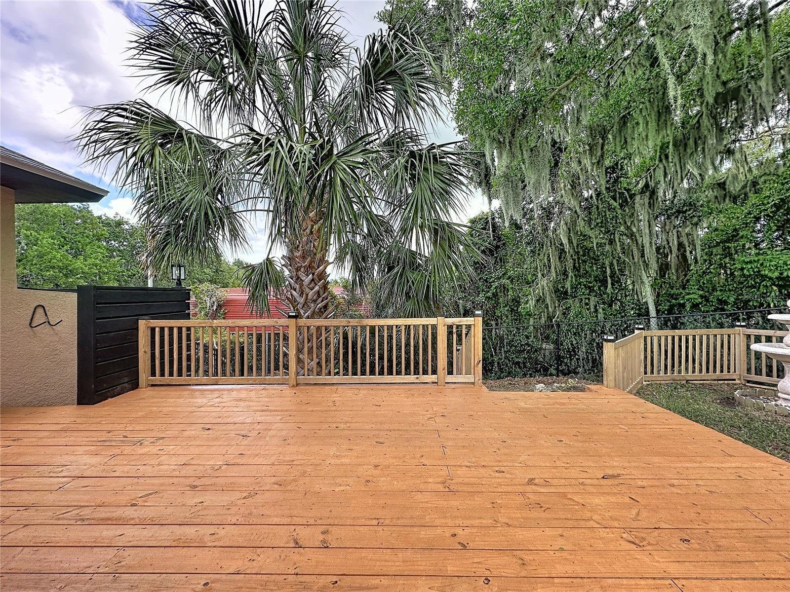 6846 Lake View Drive Yalaha FL 34797 - LAKE HARRIS S5147490 image76