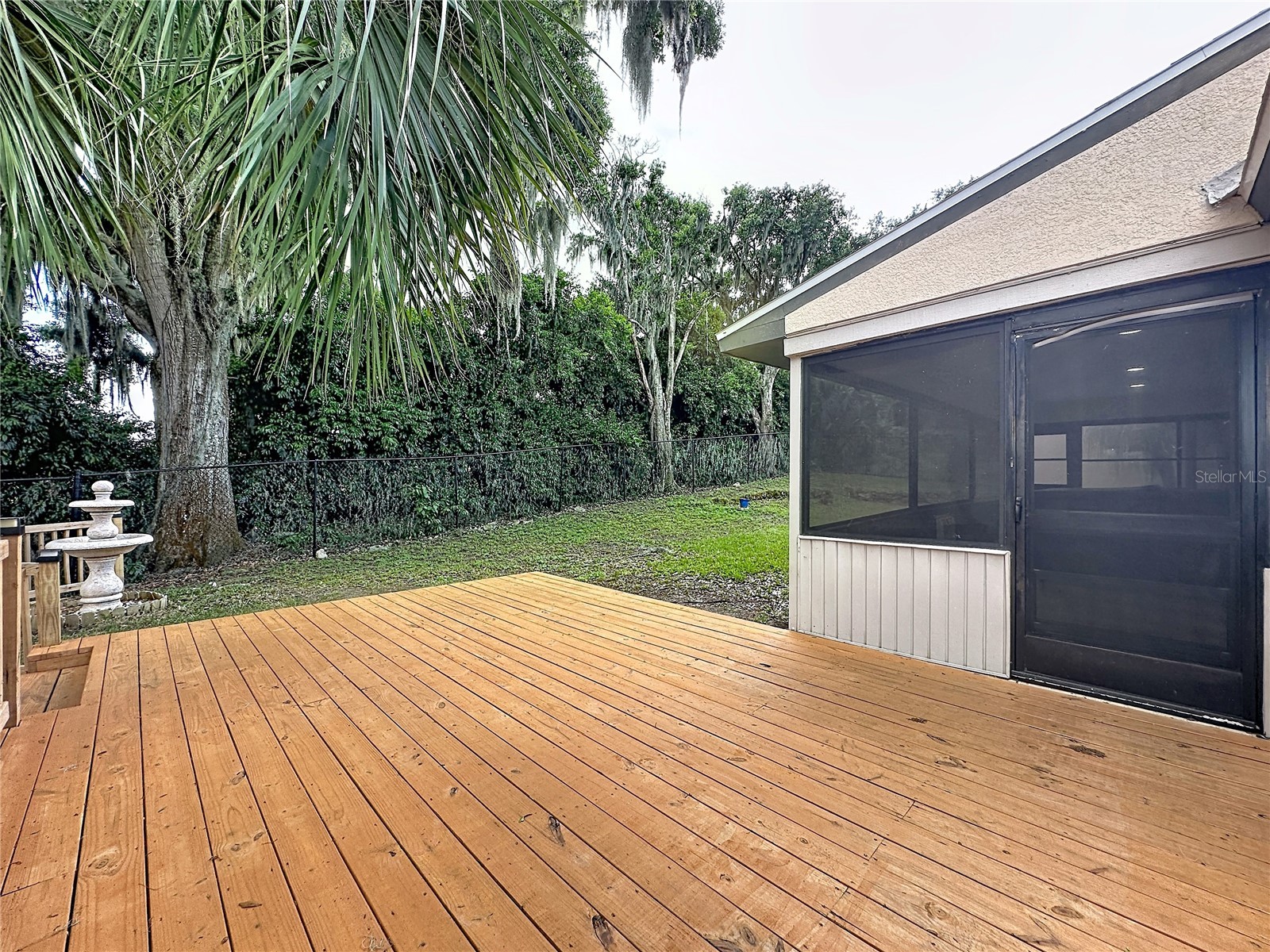 6846 Lake View Drive Yalaha FL 34797 - LAKE HARRIS S5147490 image77