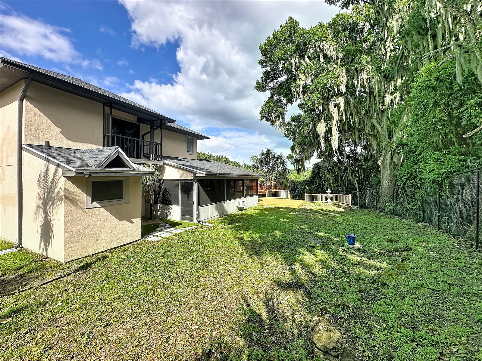 6846 Lake View Drive Yalaha FL 34797 - LAKE HARRIS S5147490 image79