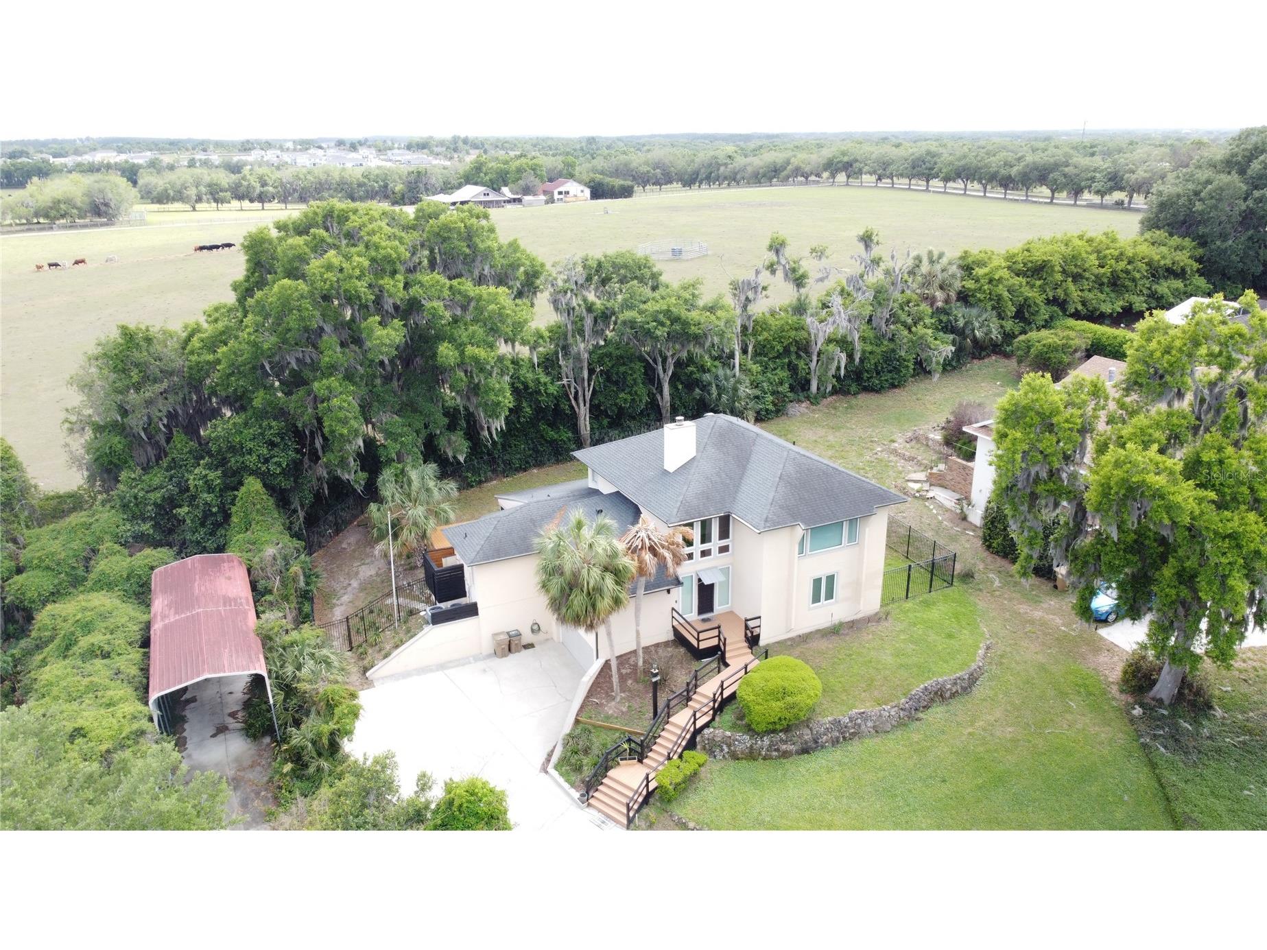6846 Lake View Drive Yalaha FL 34797 - LAKE HARRIS S5147490 image8