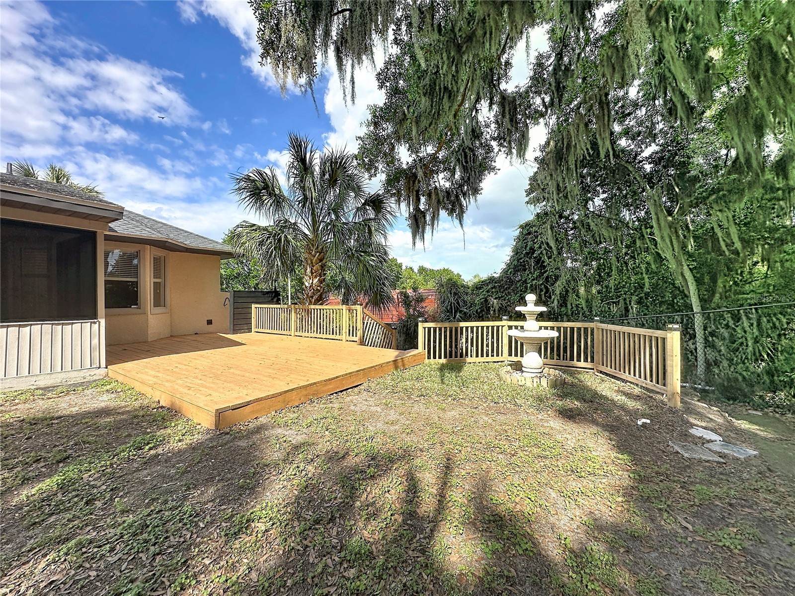 6846 Lake View Drive Yalaha FL 34797 - LAKE HARRIS S5147490 image80