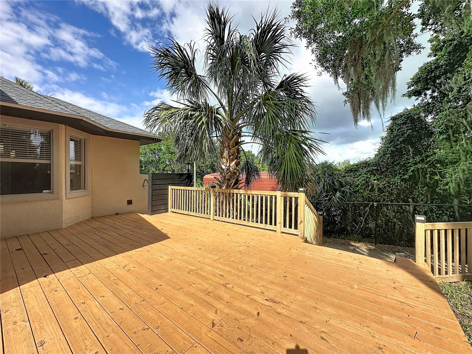 6846 Lake View Drive Yalaha FL 34797 - LAKE HARRIS S5147490 image81