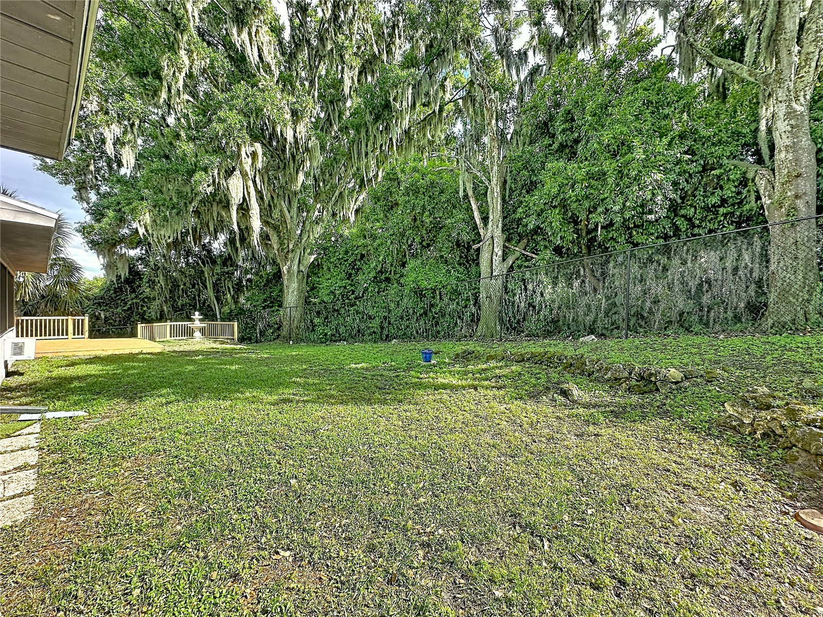 6846 Lake View Drive Yalaha FL 34797 - LAKE HARRIS S5147490 image83