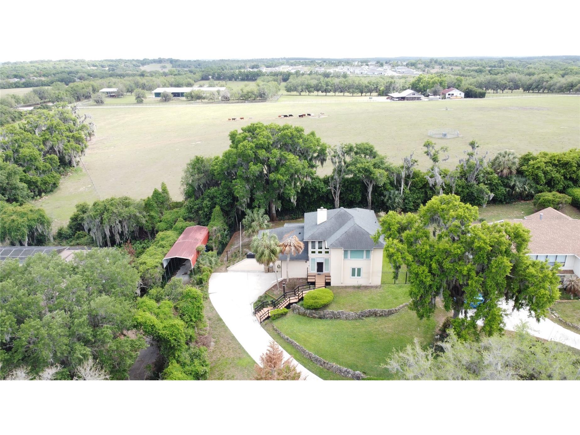 6846 Lake View Drive Yalaha FL 34797 - LAKE HARRIS S5147490 image84