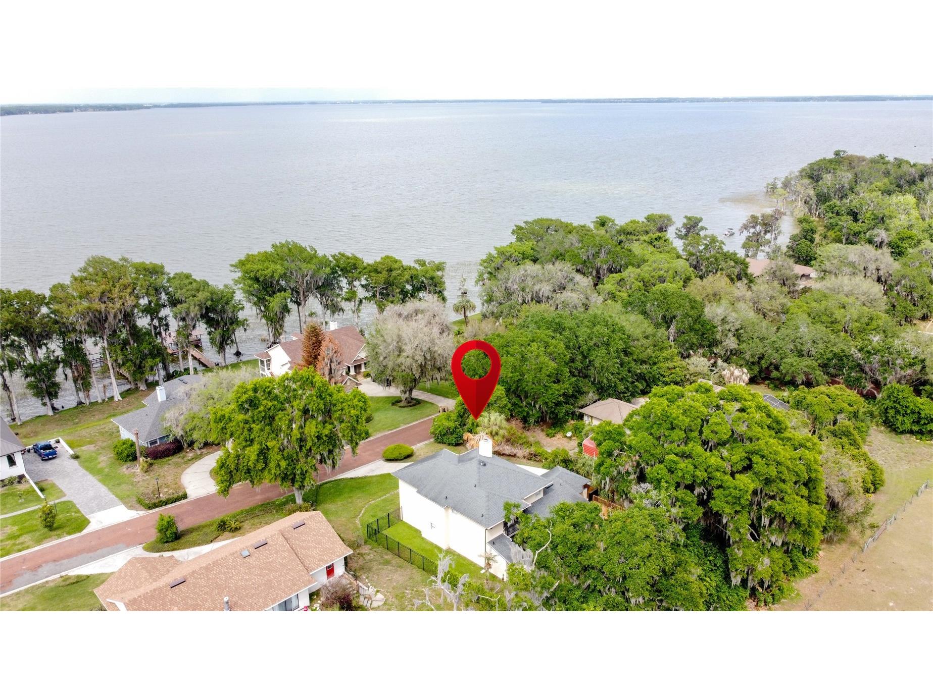 6846 Lake View Drive Yalaha FL 34797 - LAKE HARRIS S5147490 image86