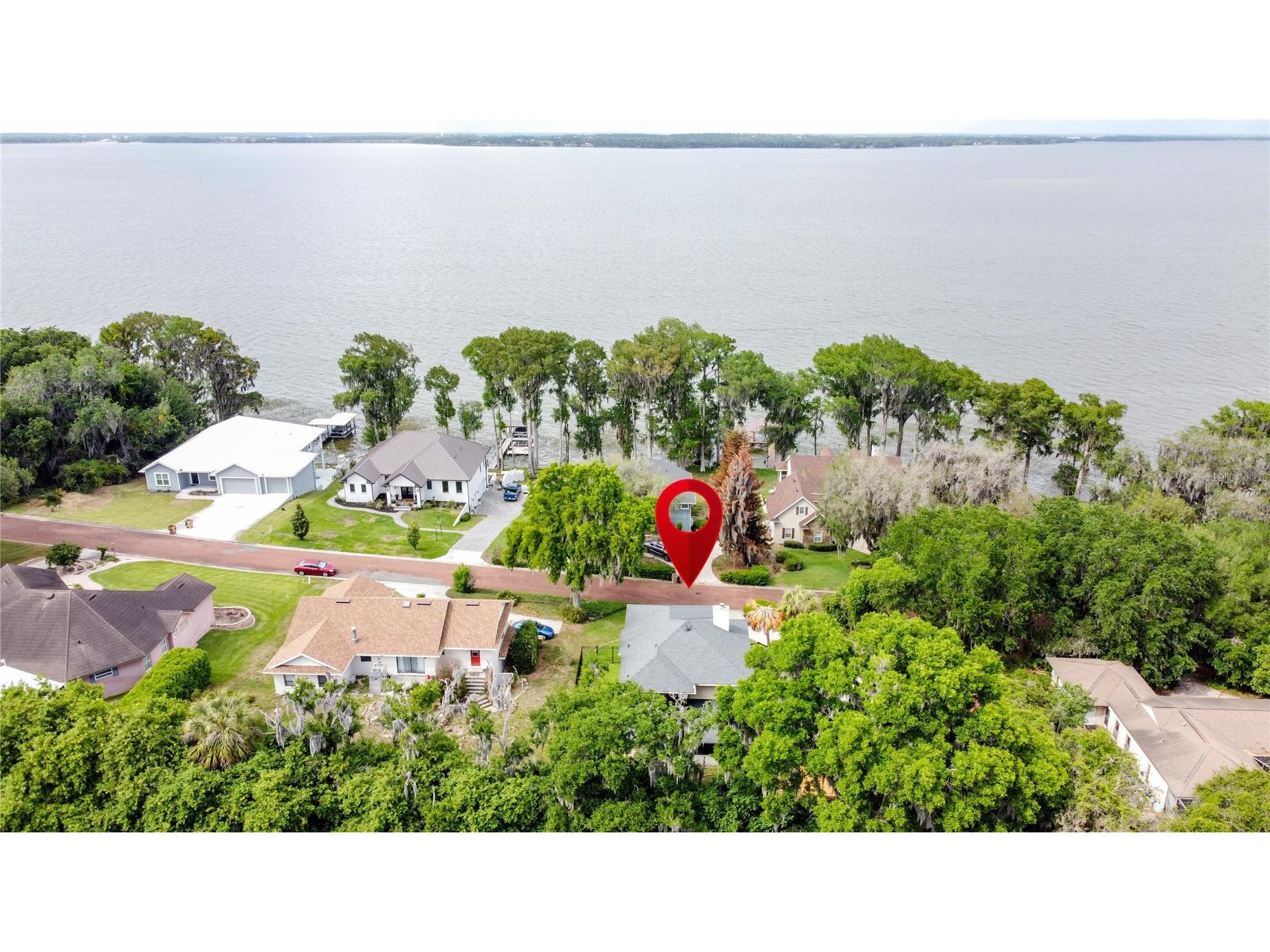 6846 Lake View Drive Yalaha FL 34797 - LAKE HARRIS S5147490 image87