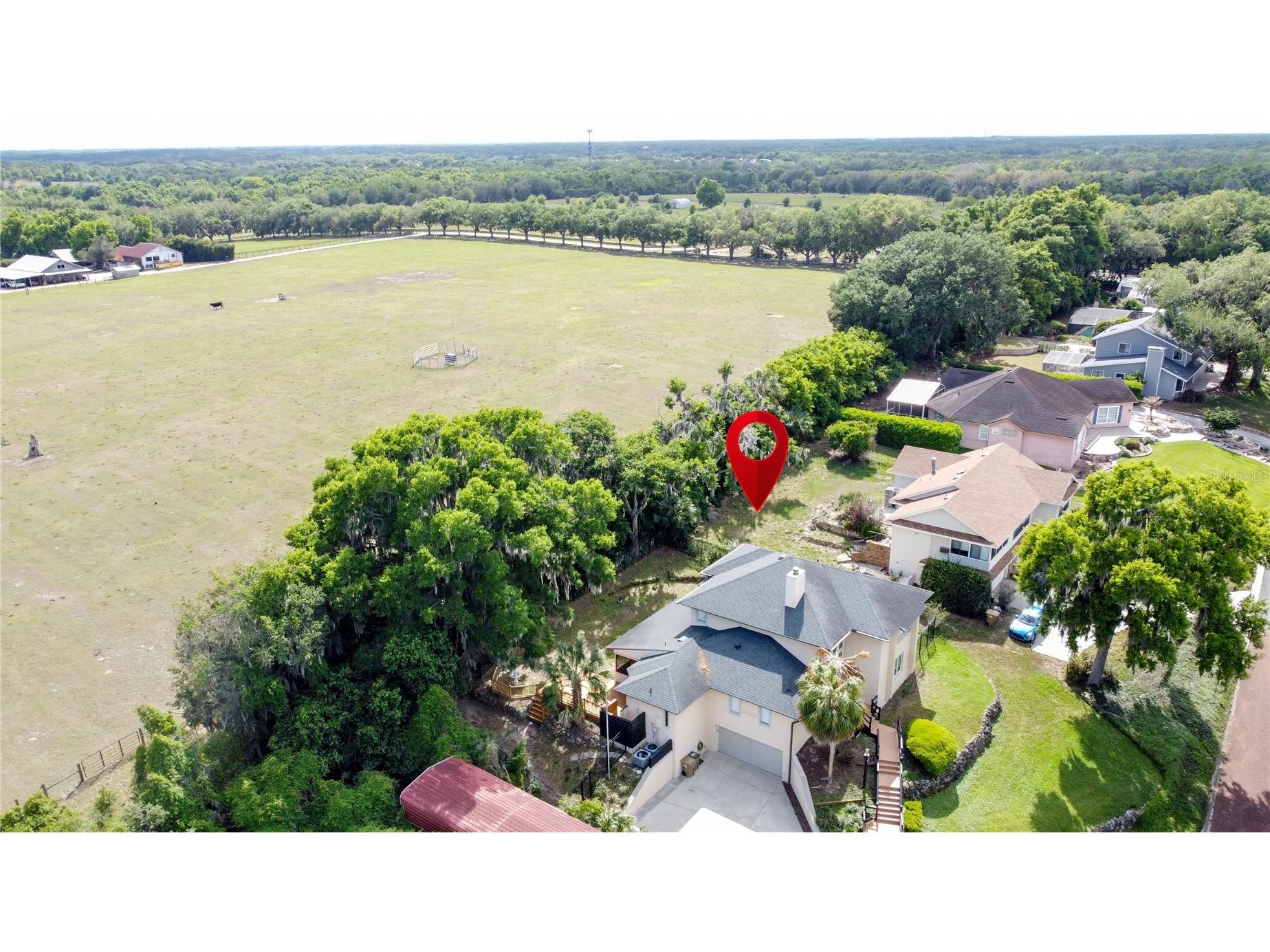 6846 Lake View Drive Yalaha FL 34797 - LAKE HARRIS S5147490 image88