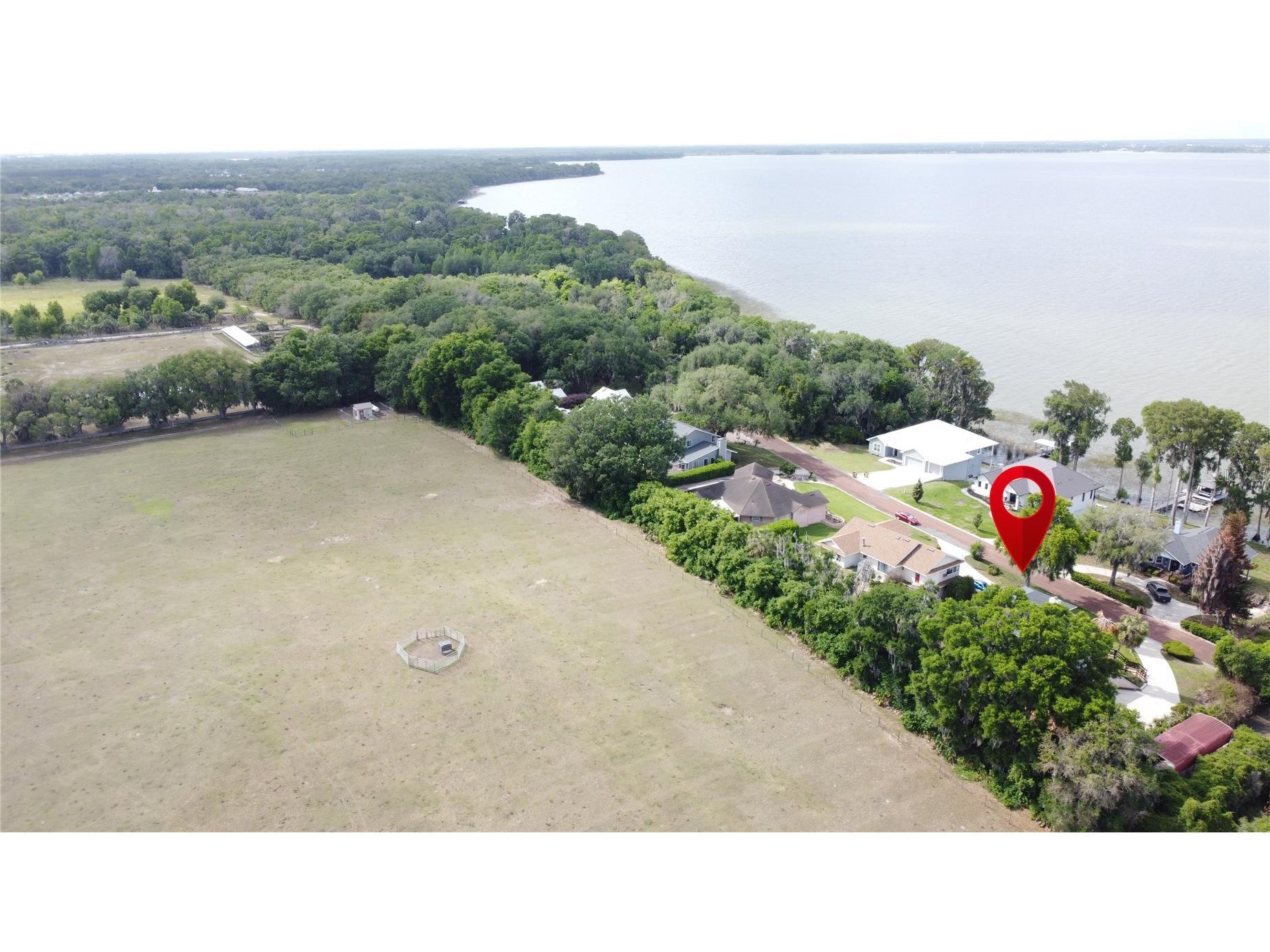 6846 Lake View Drive Yalaha FL 34797 - LAKE HARRIS S5147490 image89