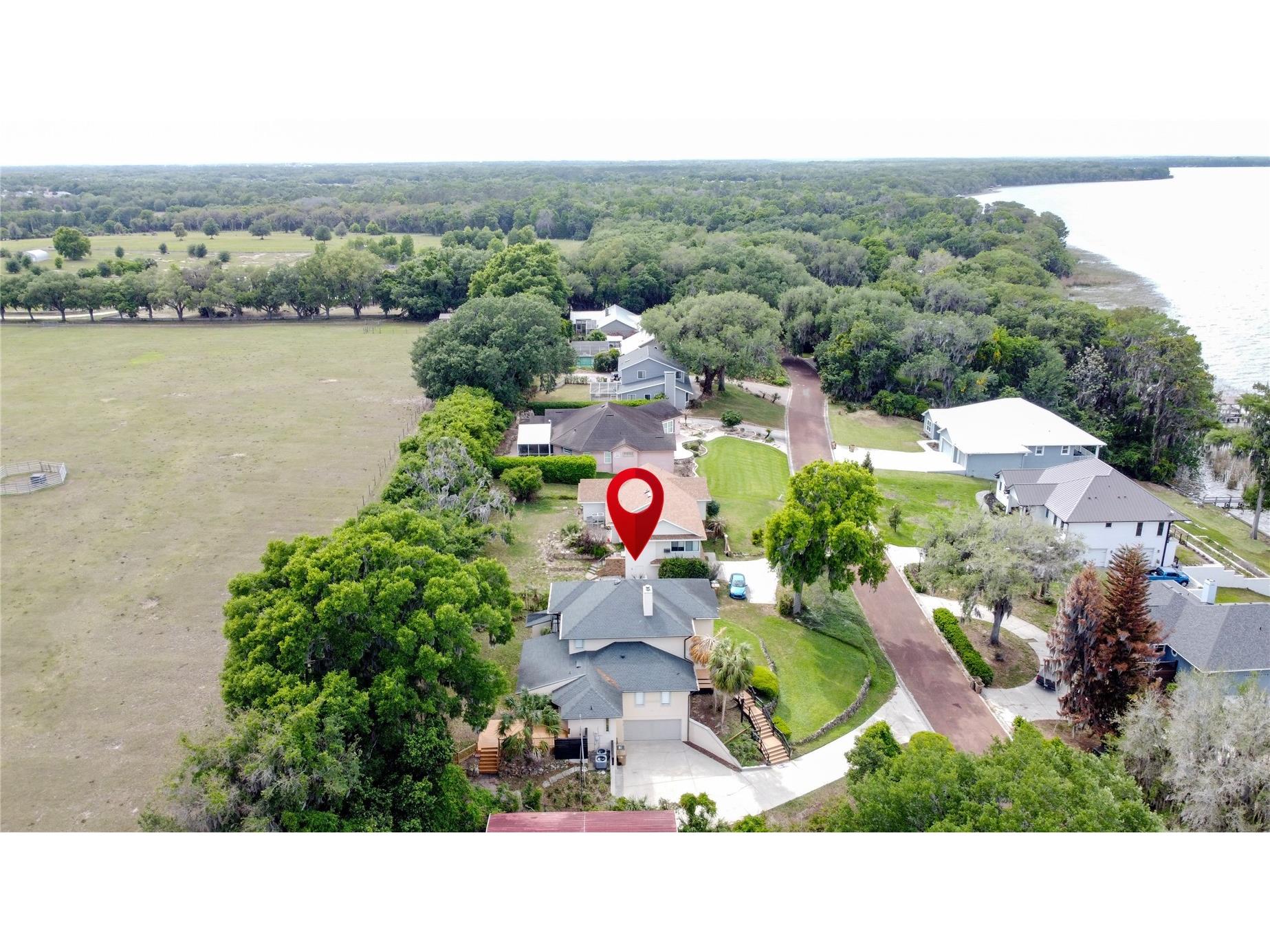 6846 Lake View Drive Yalaha FL 34797 - LAKE HARRIS S5147490 image92