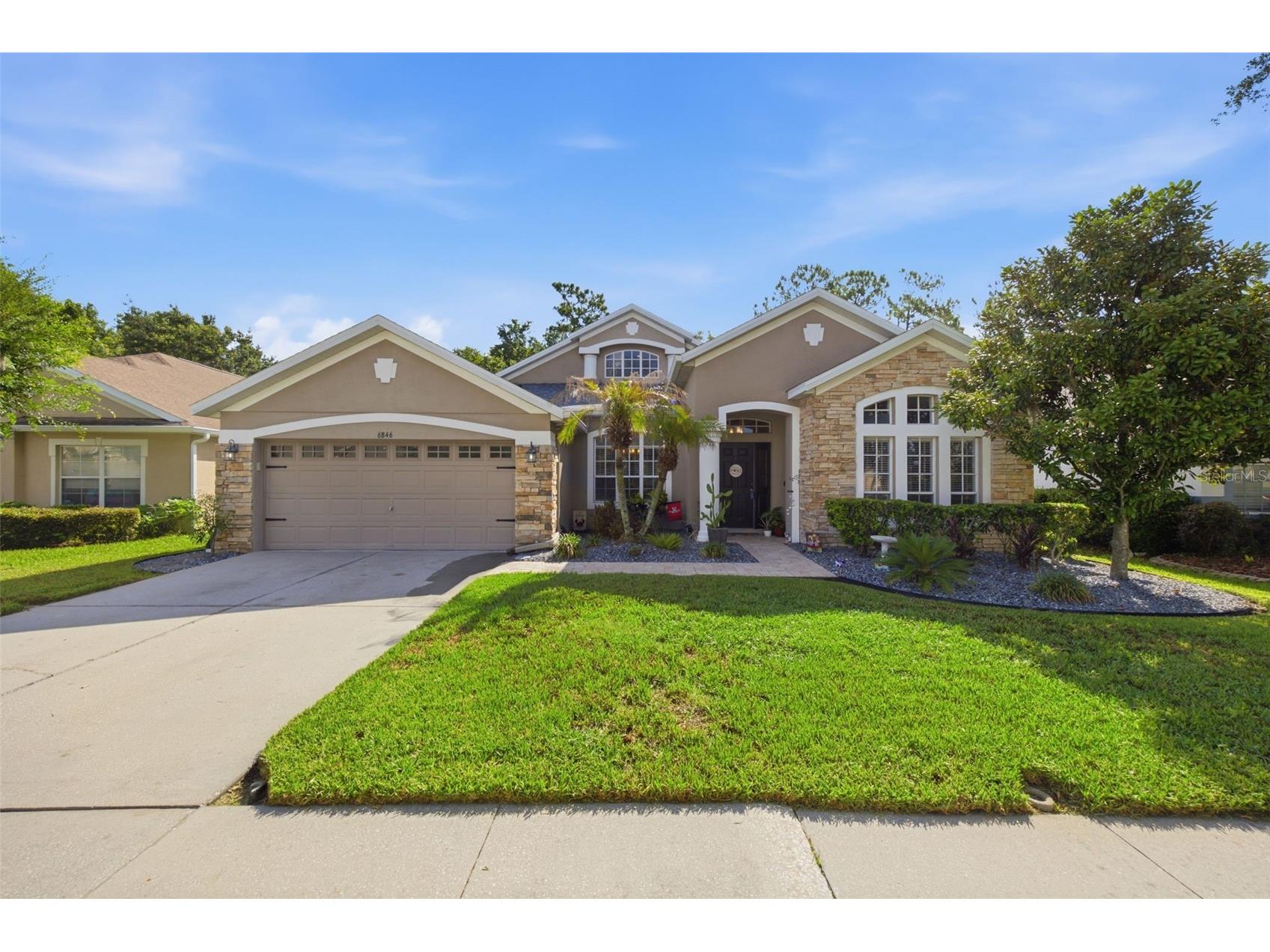 6846 Pine Springs Wesley Chapel FL 33545 TB8525626 image1
