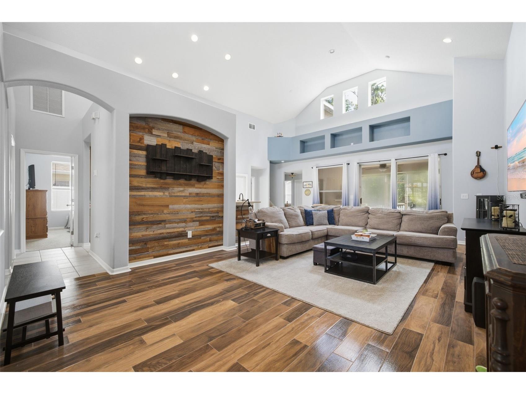 6846 Pine Springs Wesley Chapel FL 33545 TB8525626 image10
