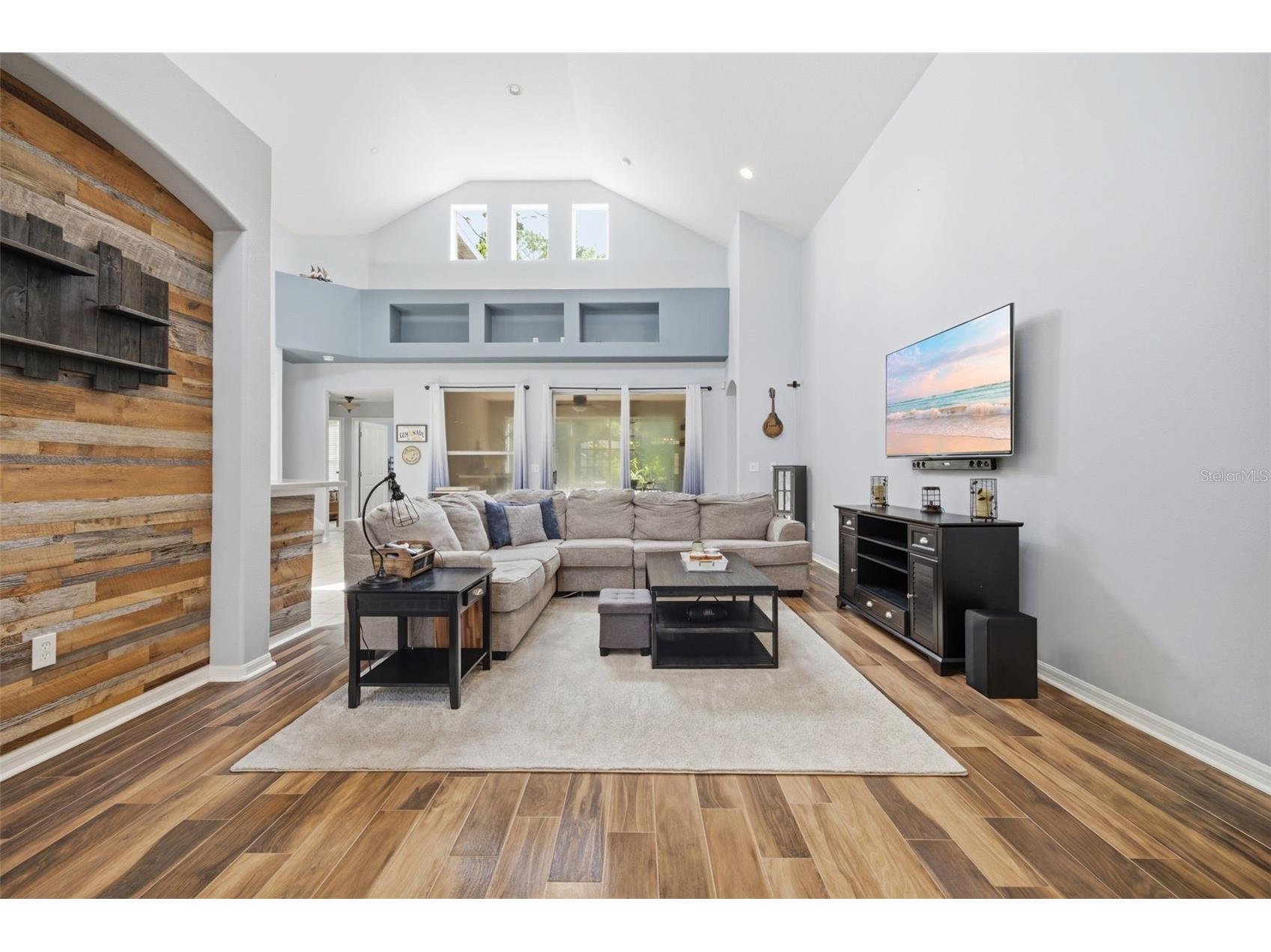 6846 Pine Springs Wesley Chapel FL 33545 TB8525626 image11