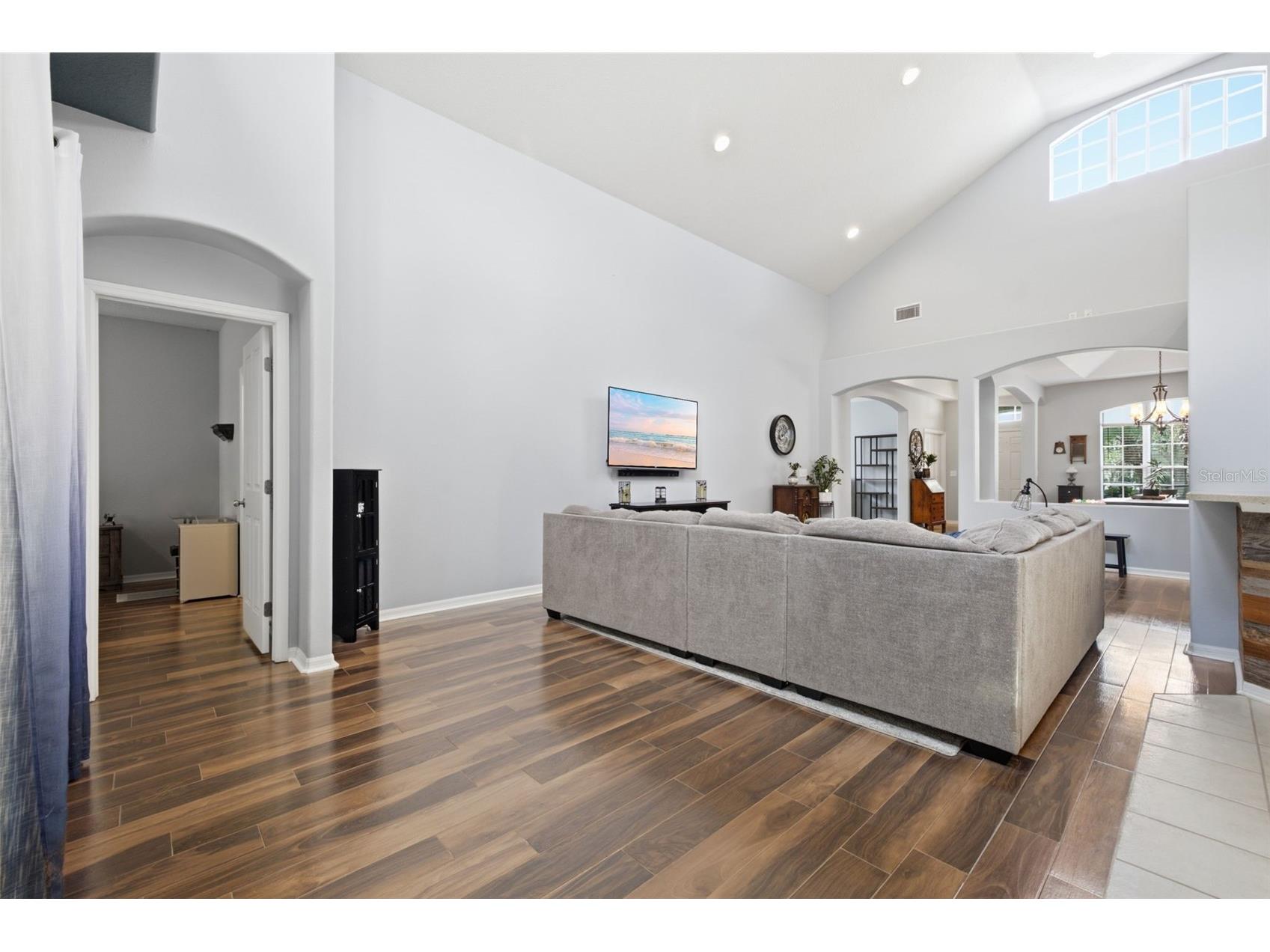 6846 Pine Springs Wesley Chapel FL 33545 TB8525626 image12