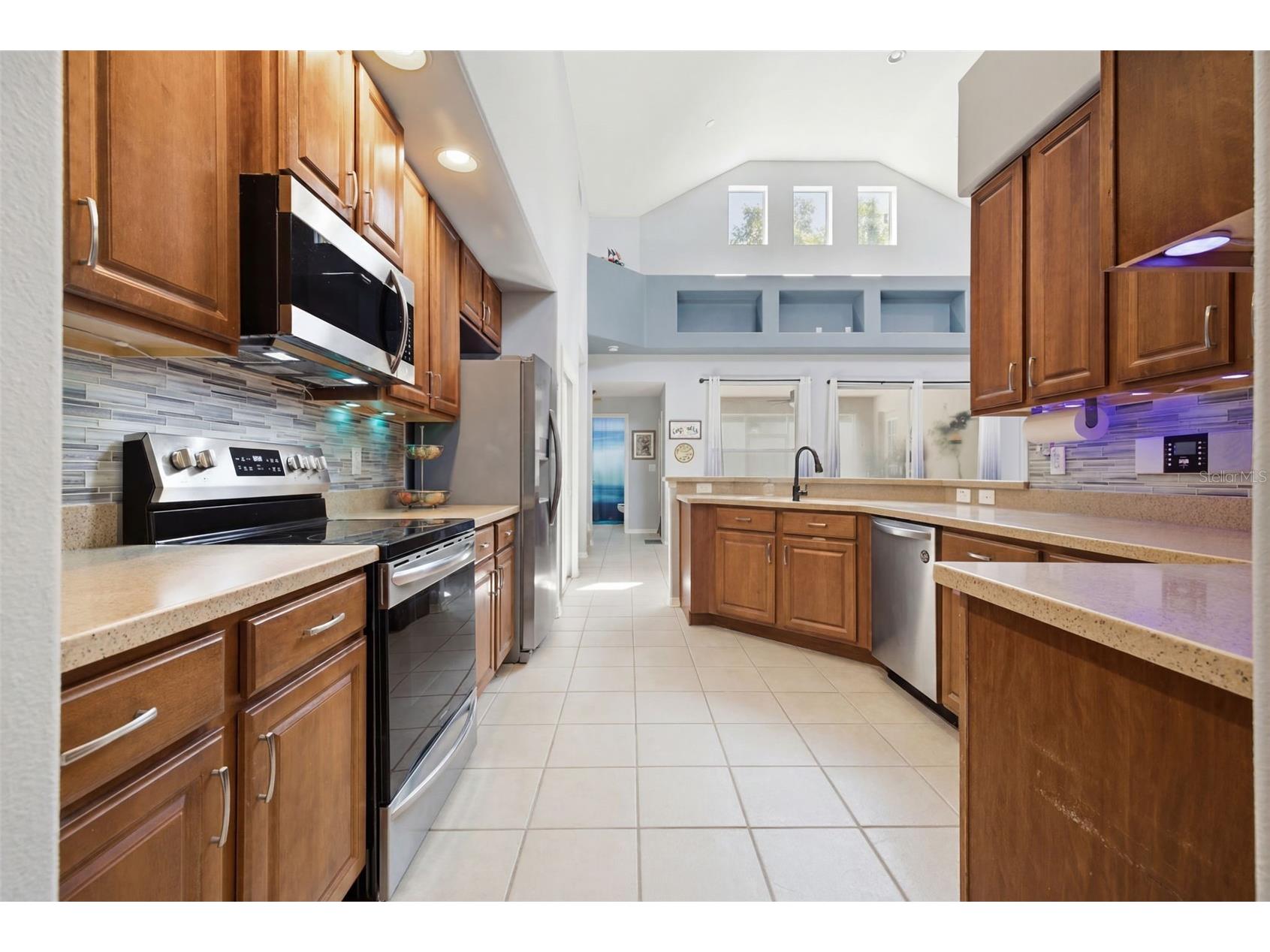 6846 Pine Springs Wesley Chapel FL 33545 TB8525626 image14