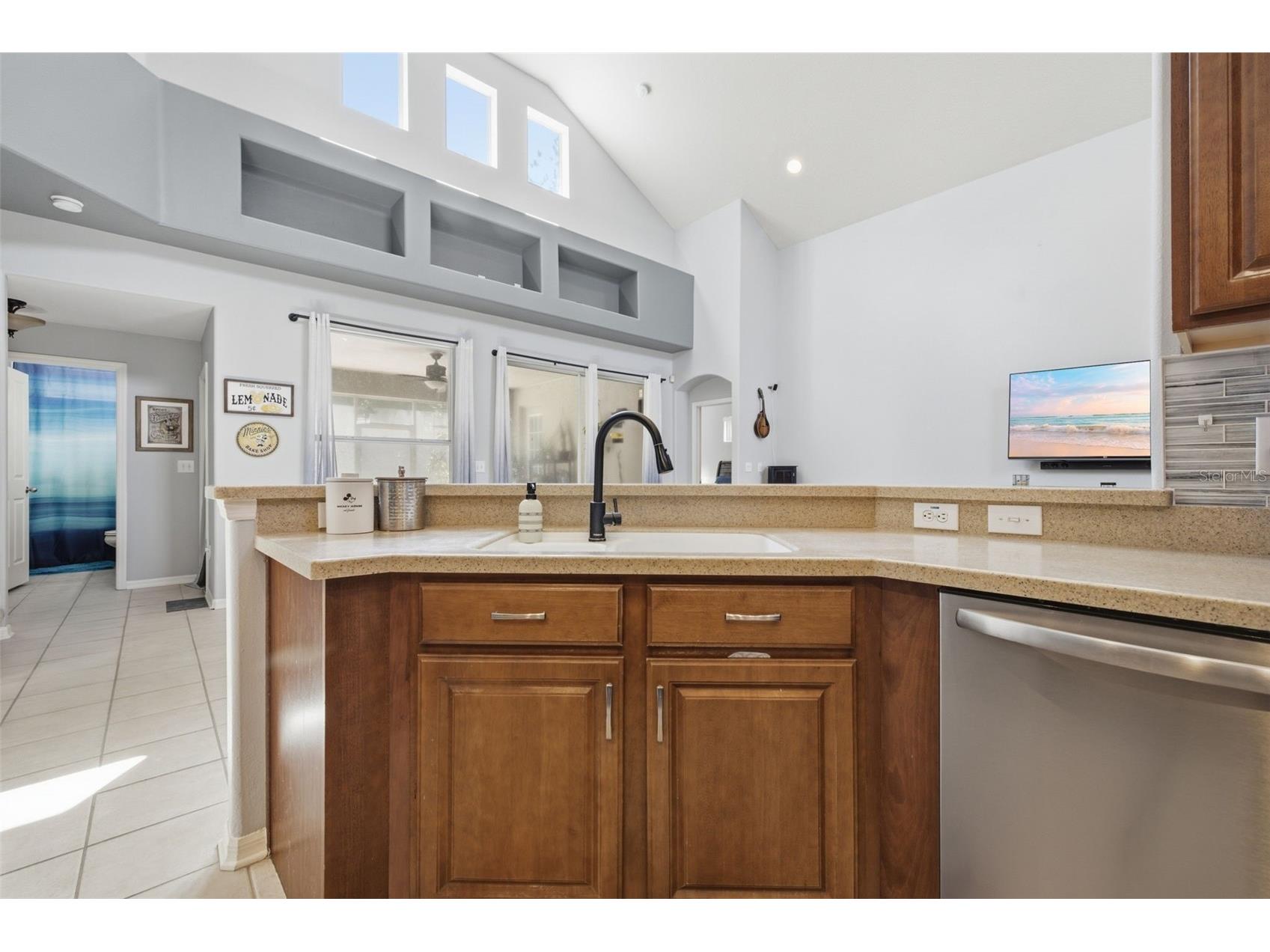 6846 Pine Springs Wesley Chapel FL 33545 TB8525626 image16