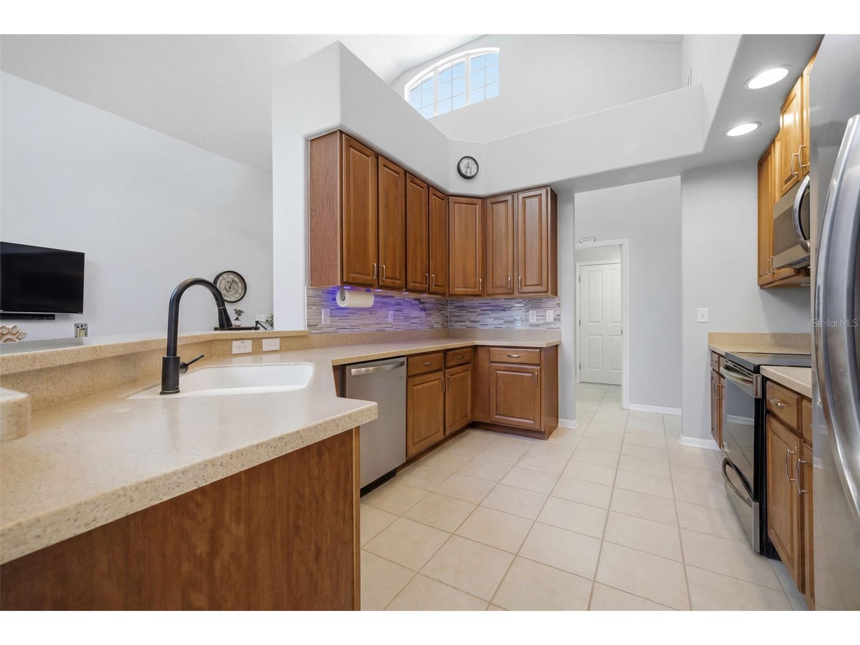 6846 Pine Springs Wesley Chapel FL 33545 TB8525626 image17