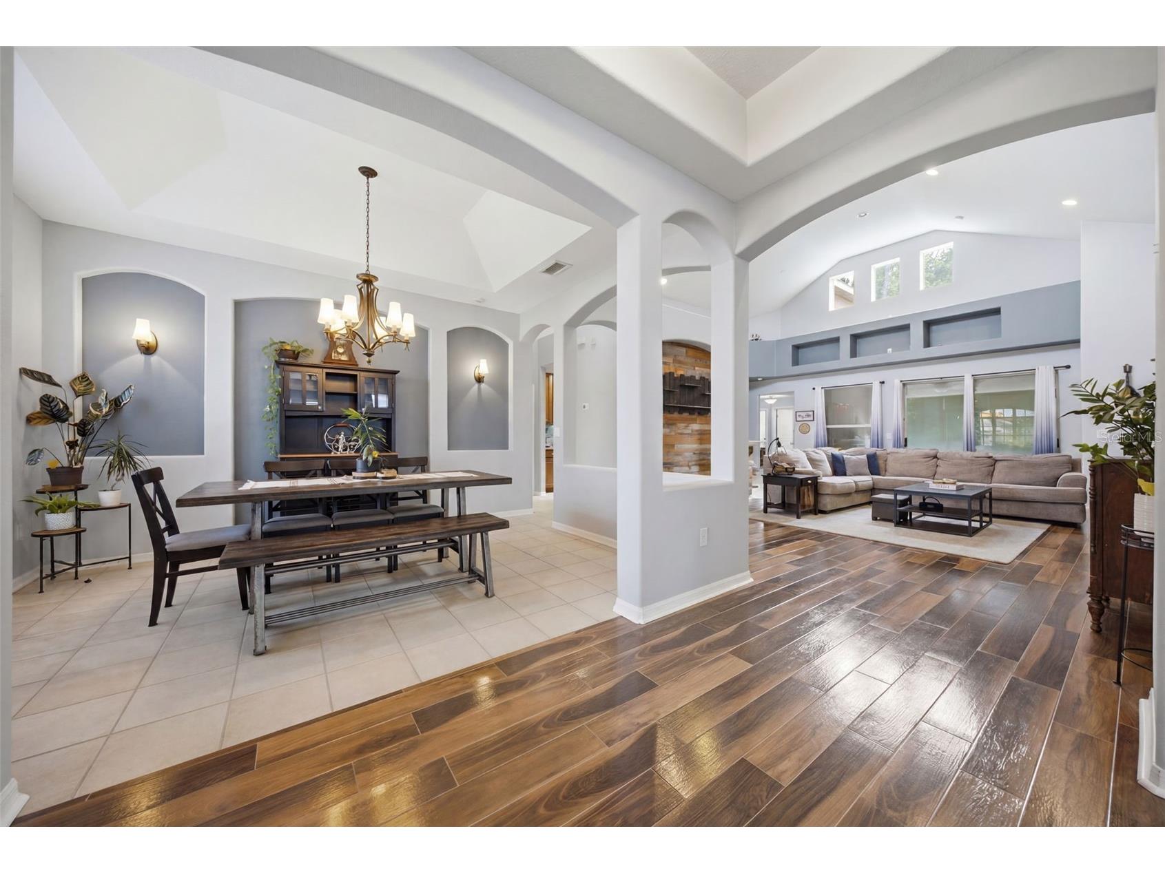 6846 Pine Springs Wesley Chapel FL 33545 TB8525626 image19