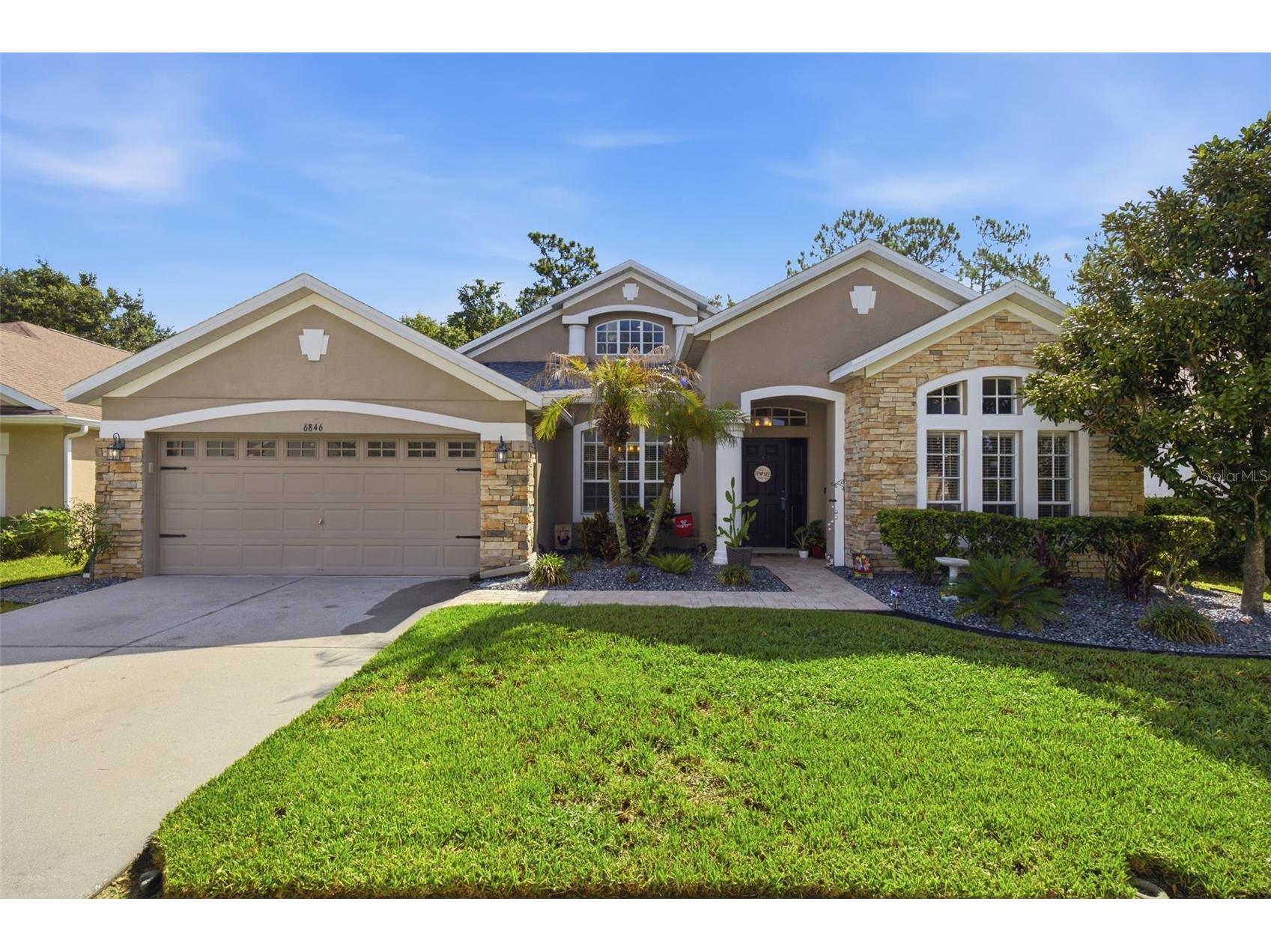 6846 Pine Springs Wesley Chapel FL 33545 TB8525626 image2