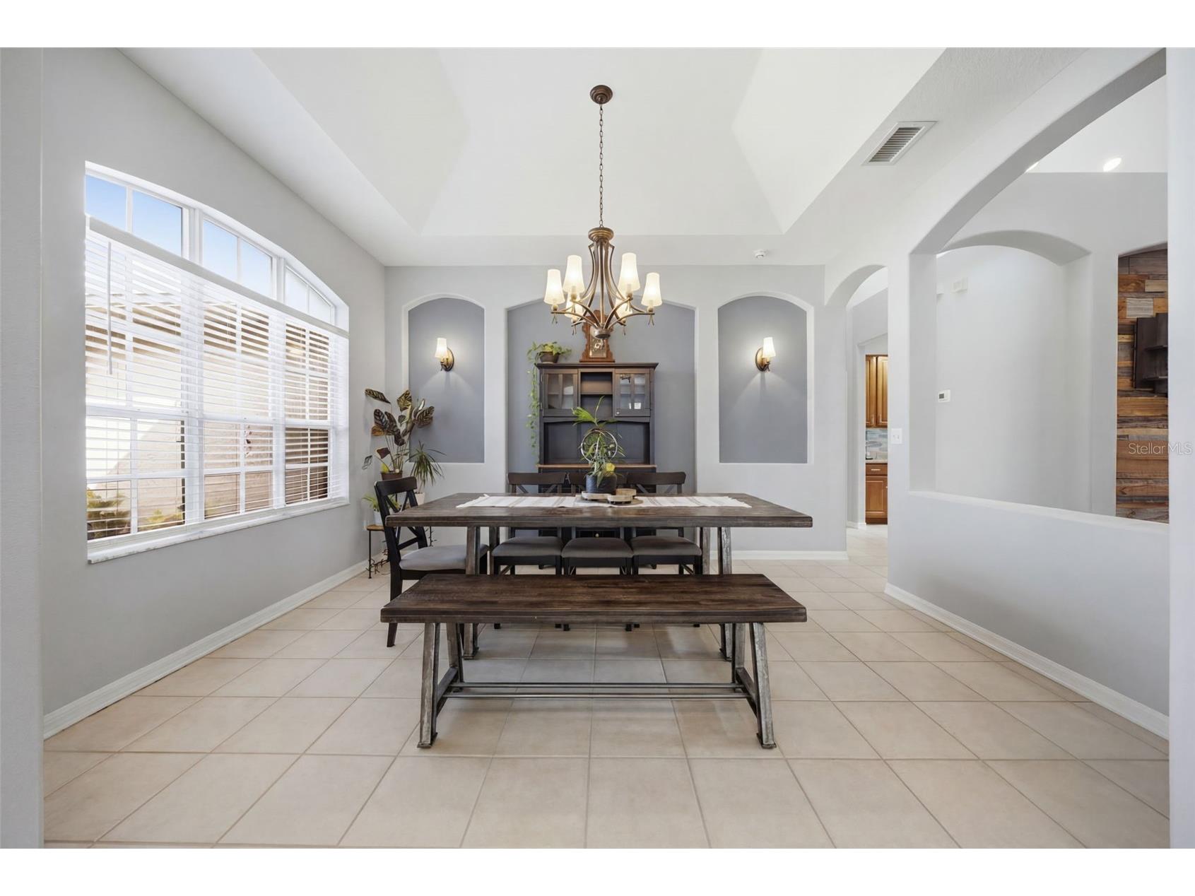 6846 Pine Springs Wesley Chapel FL 33545 TB8525626 image20