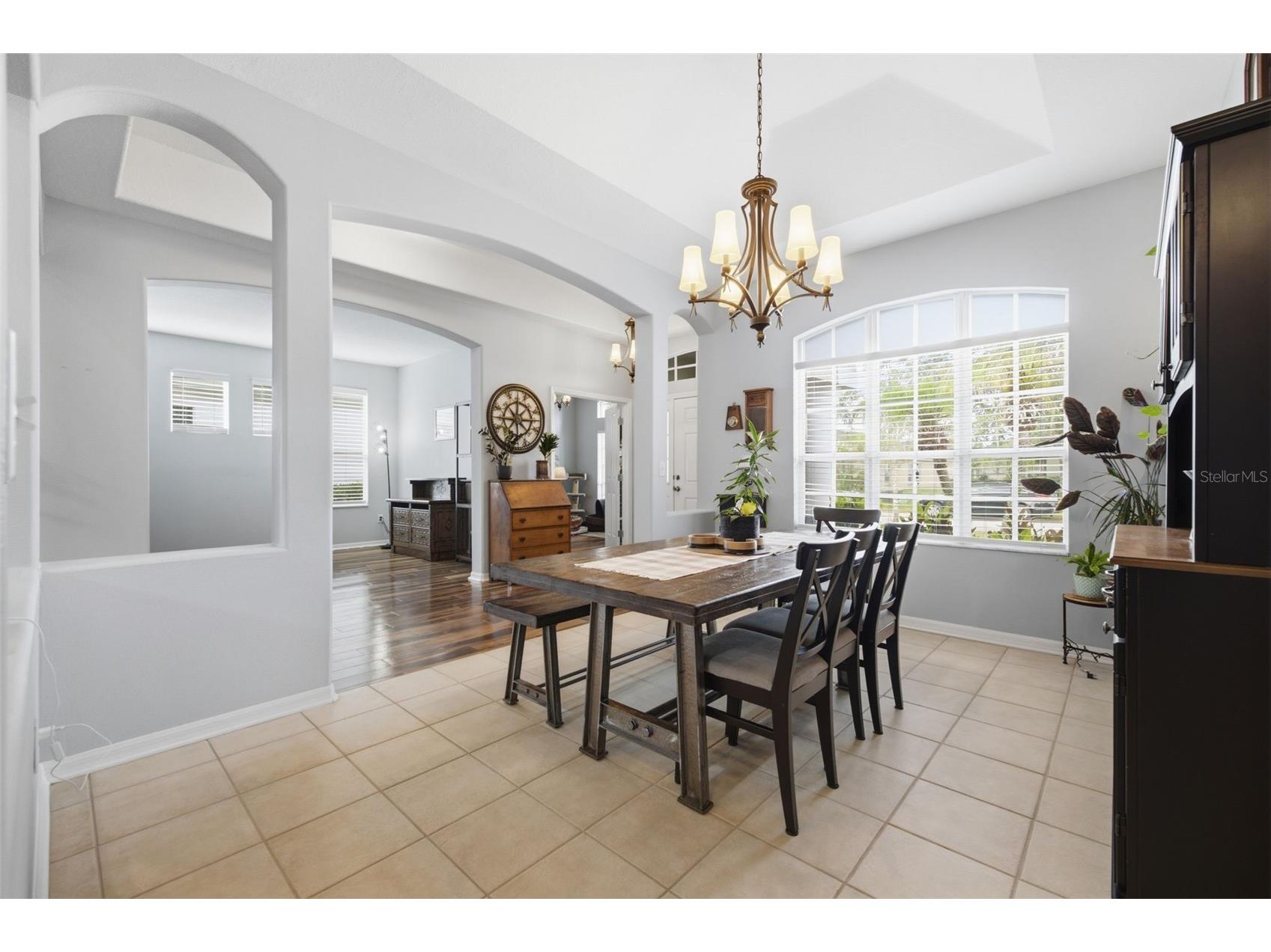 6846 Pine Springs Wesley Chapel FL 33545 TB8525626 image21
