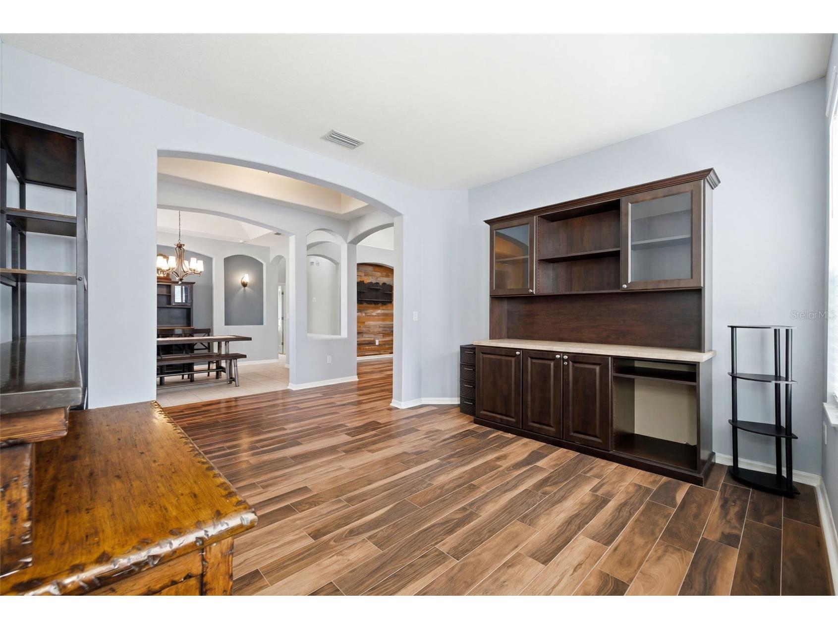 6846 Pine Springs Wesley Chapel FL 33545 TB8525626 image22