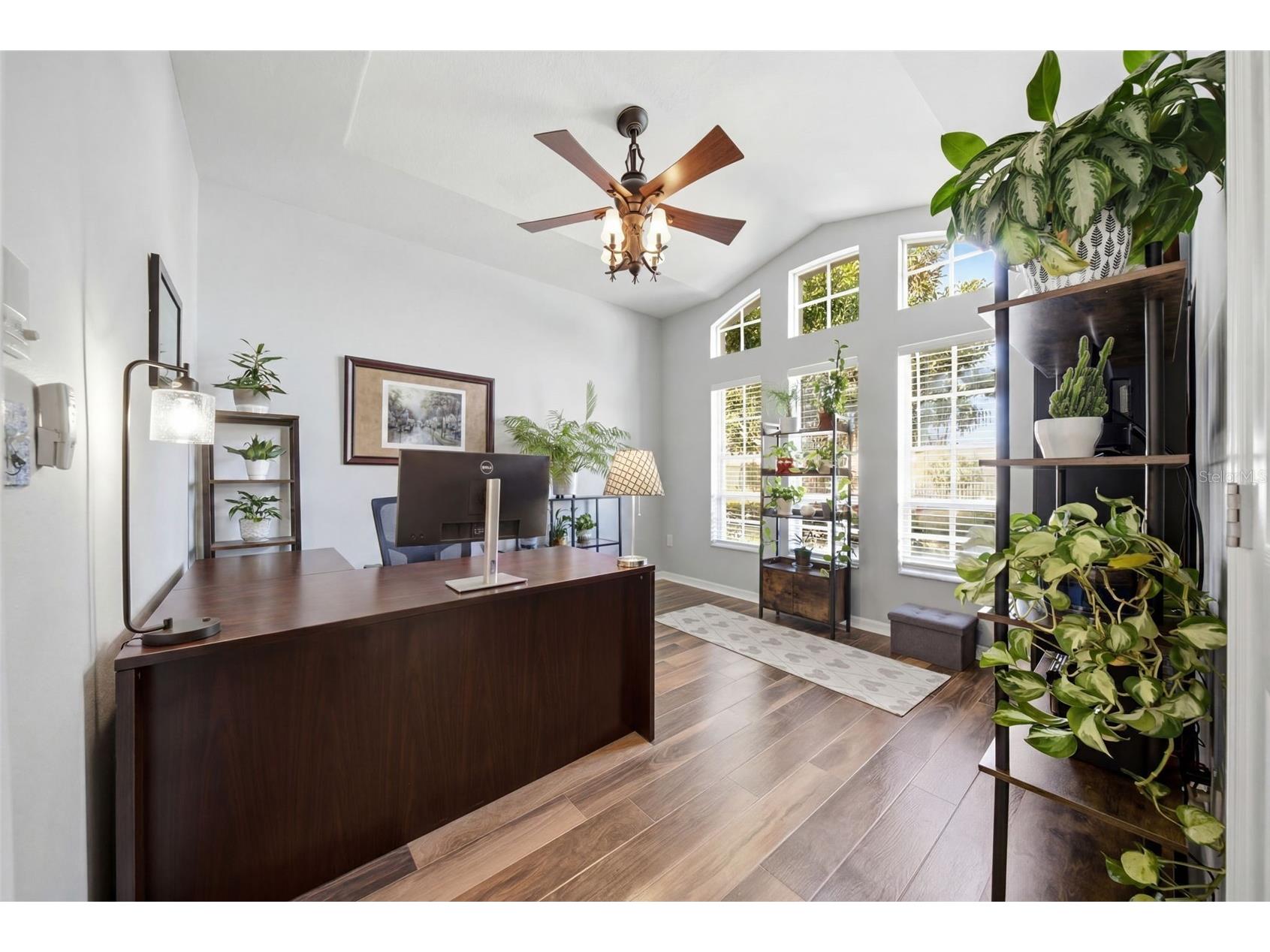 6846 Pine Springs Wesley Chapel FL 33545 TB8525626 image23