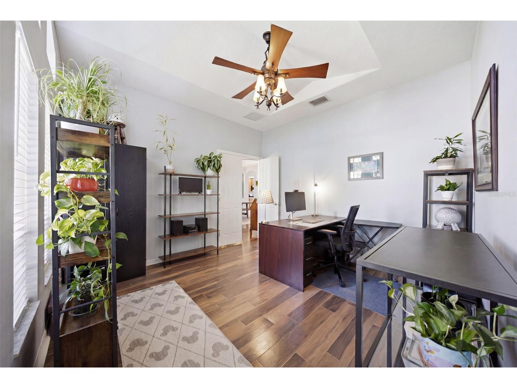 6846 Pine Springs Wesley Chapel FL 33545 TB8525626 image24