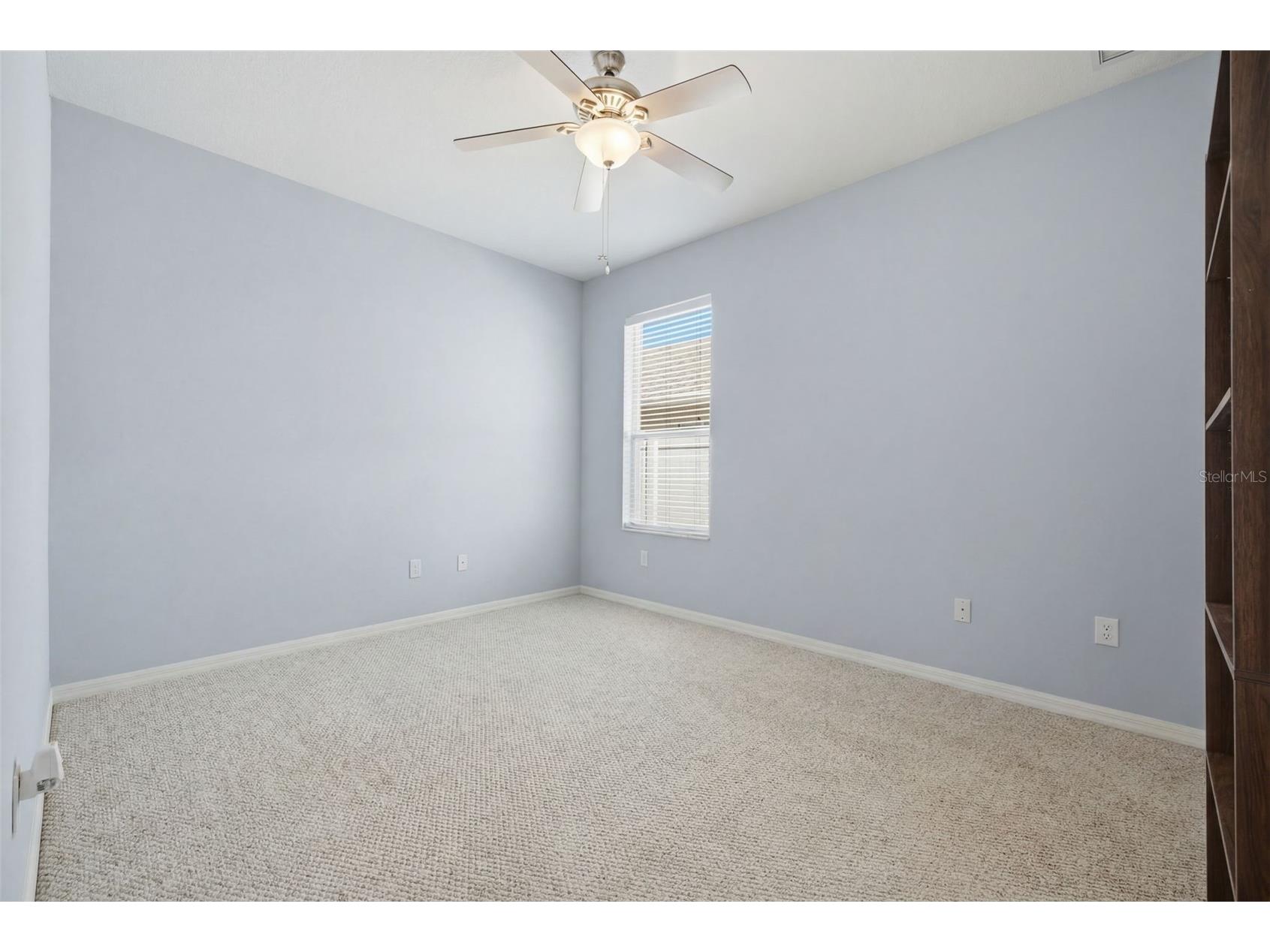 6846 Pine Springs Wesley Chapel FL 33545 TB8525626 image26