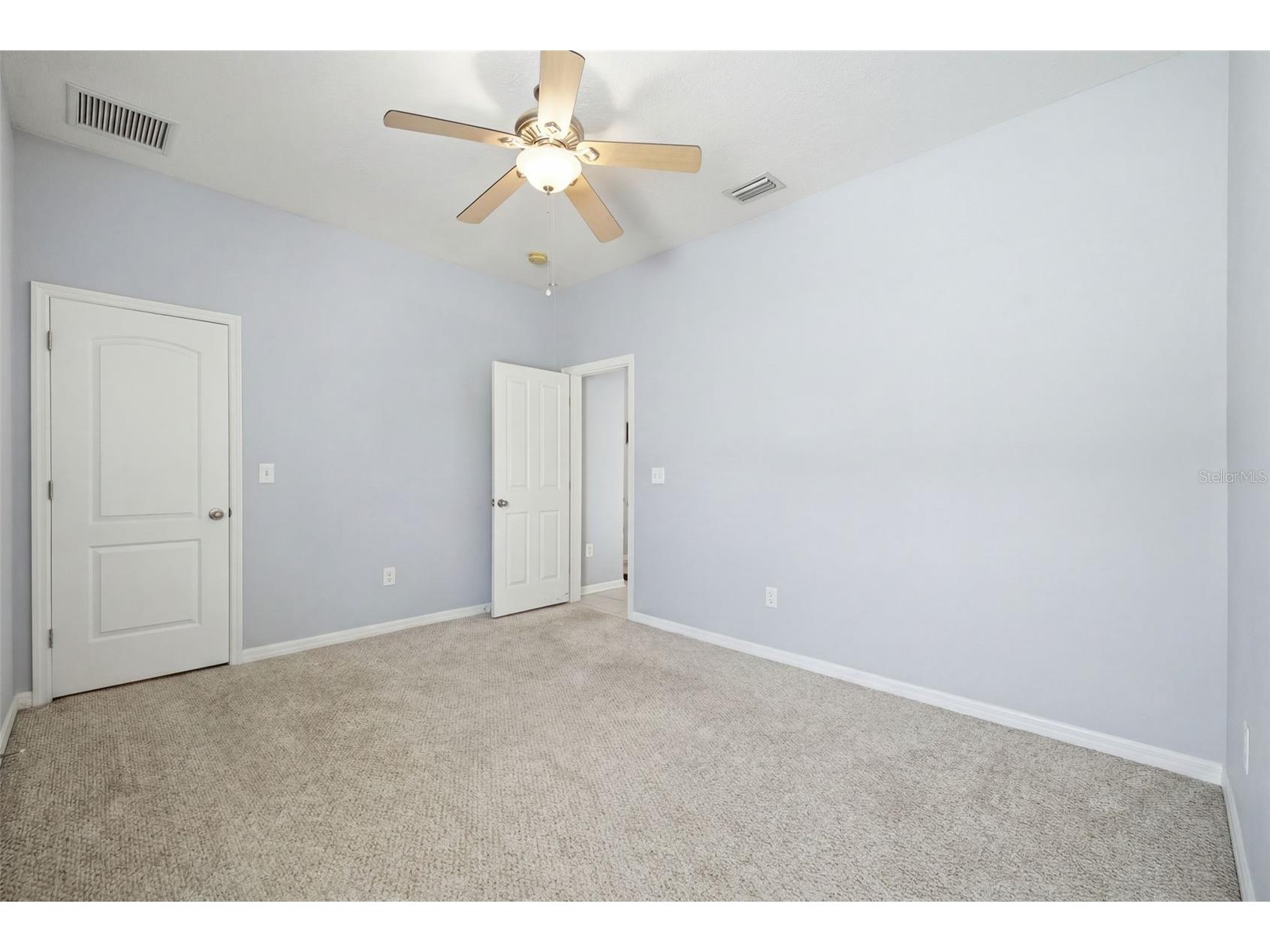 6846 Pine Springs Wesley Chapel FL 33545 TB8525626 image27