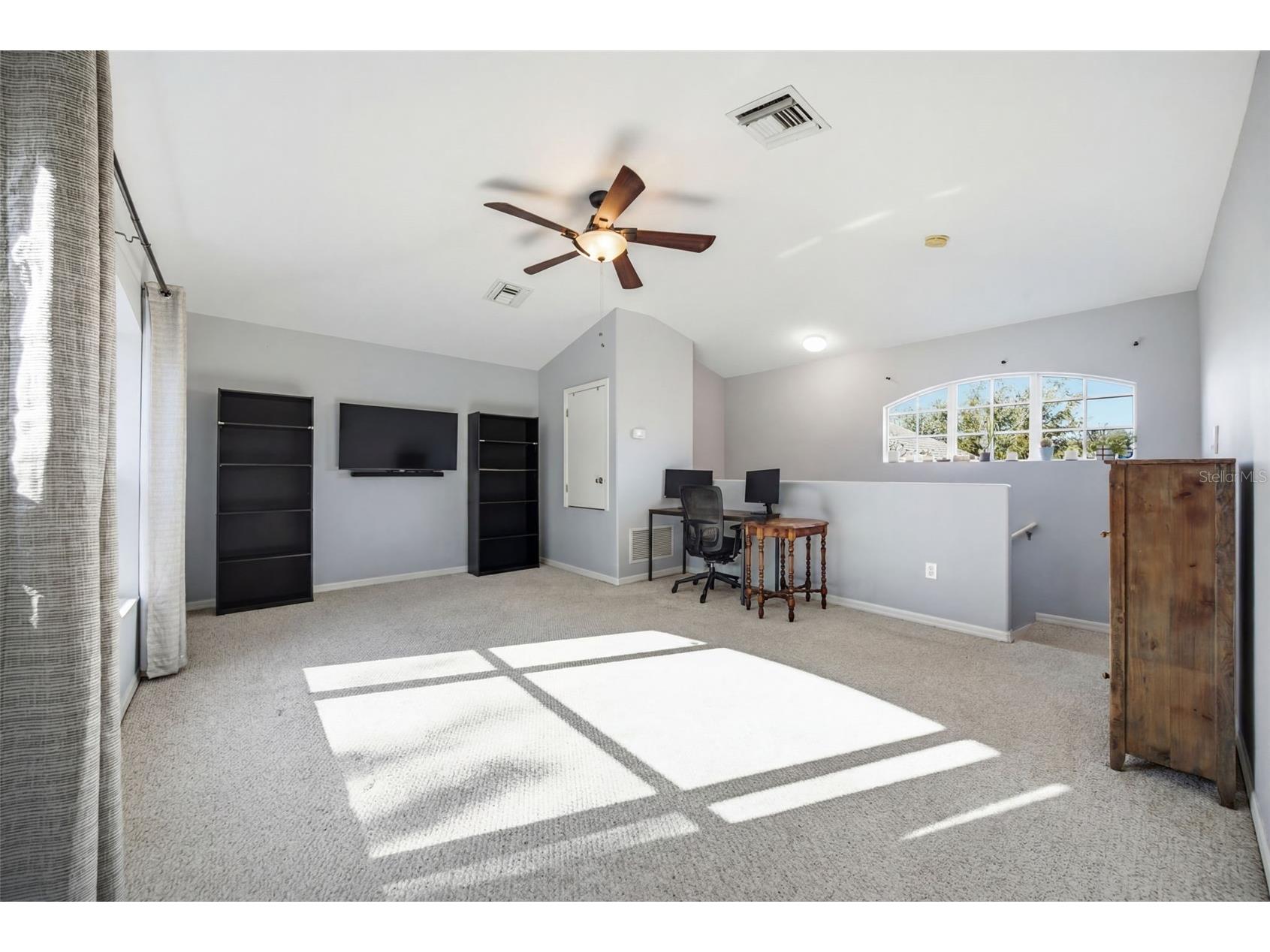 6846 Pine Springs Wesley Chapel FL 33545 TB8525626 image28
