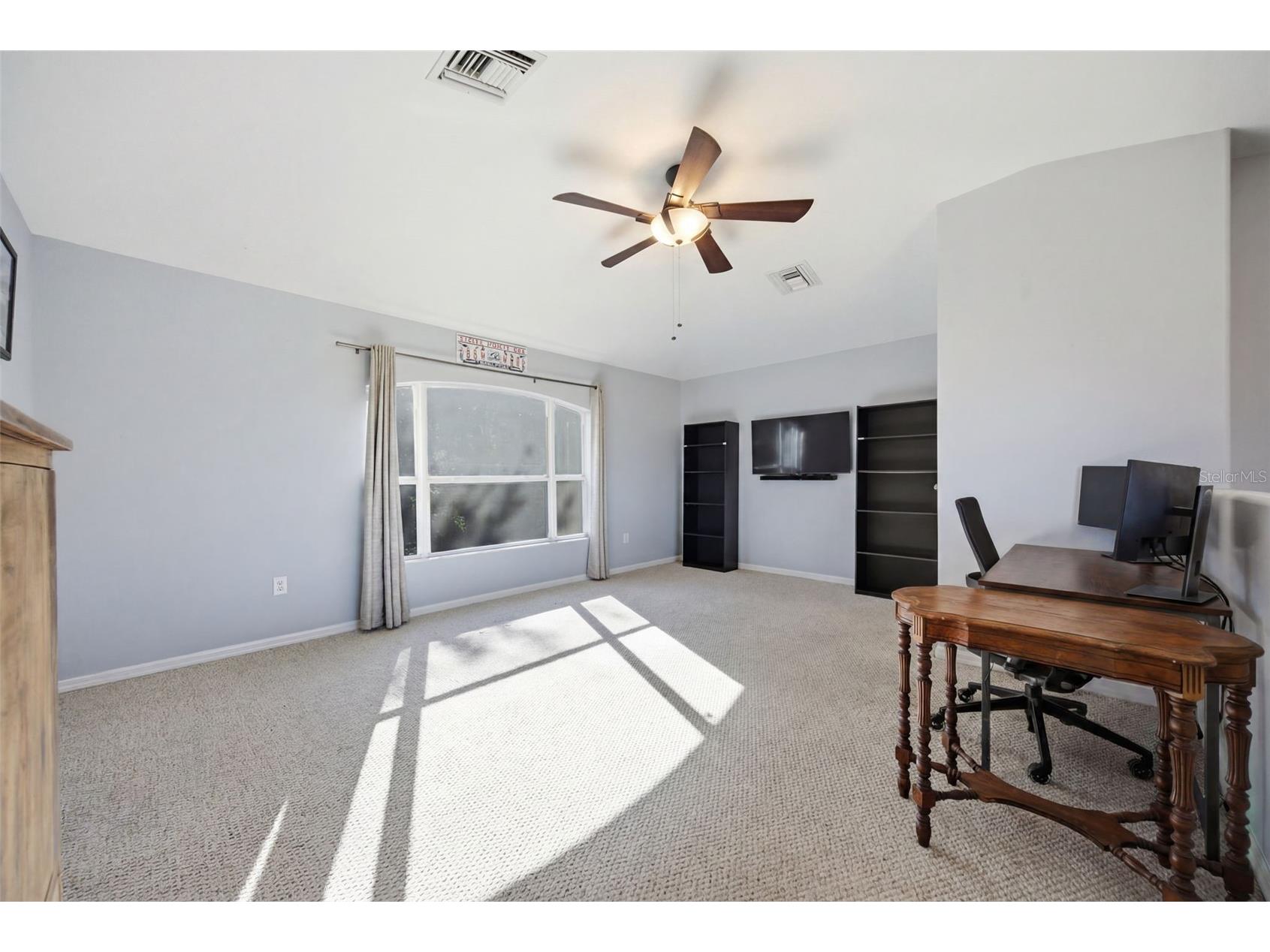 6846 Pine Springs Wesley Chapel FL 33545 TB8525626 image29