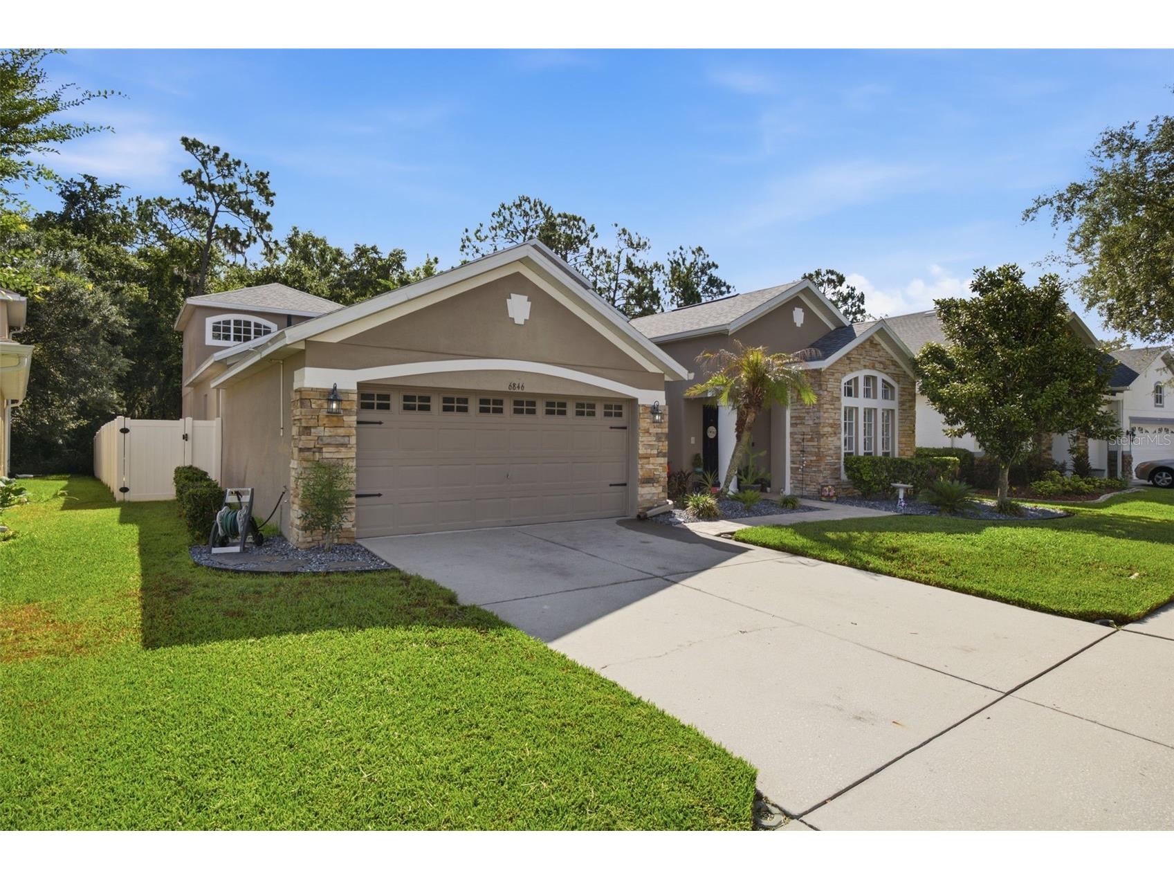 6846 Pine Springs Wesley Chapel FL 33545 TB8525626 image3