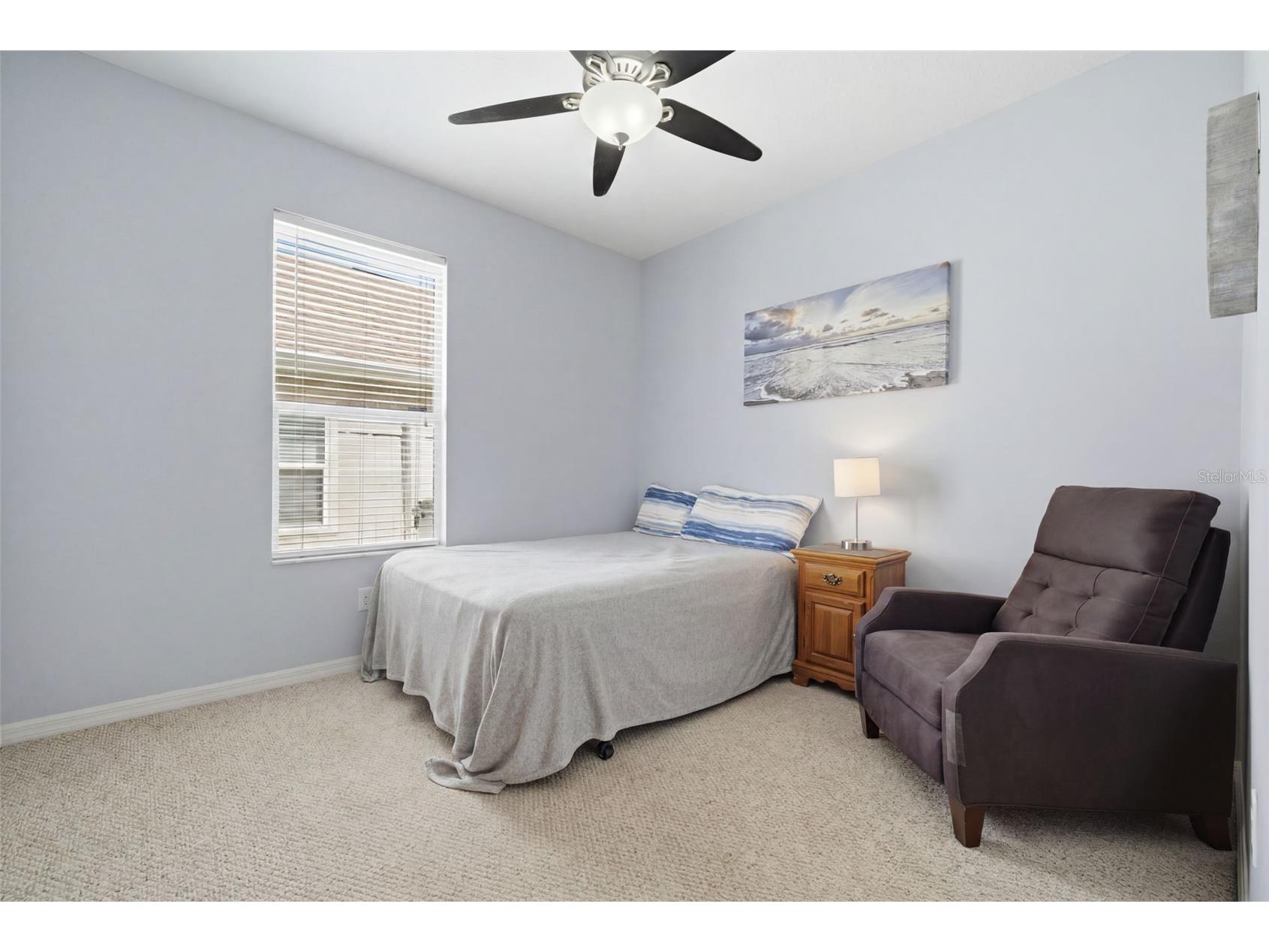 6846 Pine Springs Wesley Chapel FL 33545 TB8525626 image30
