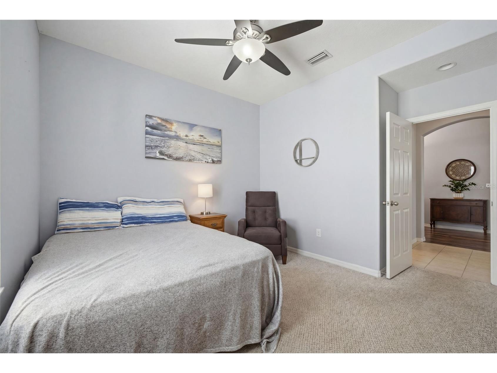 6846 Pine Springs Wesley Chapel FL 33545 TB8525626 image31