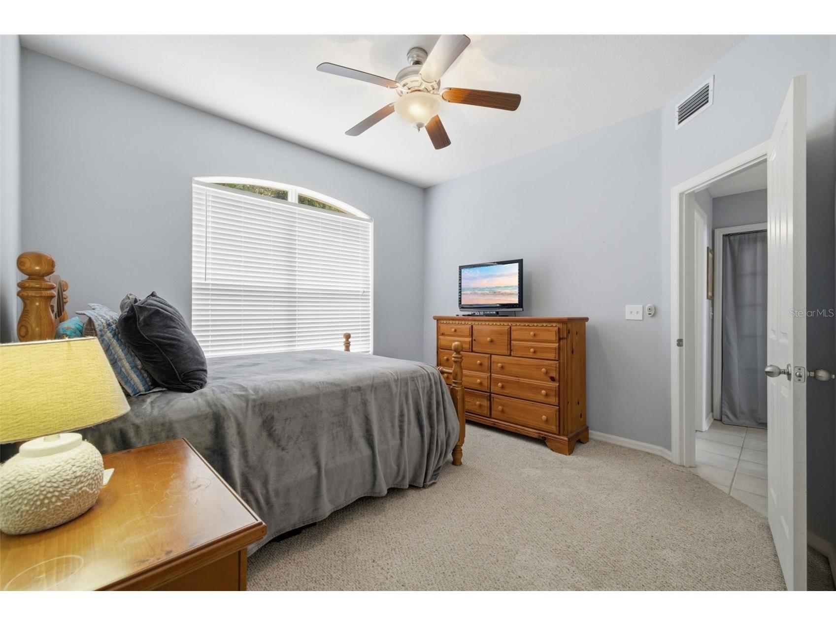 6846 Pine Springs Wesley Chapel FL 33545 TB8525626 image33