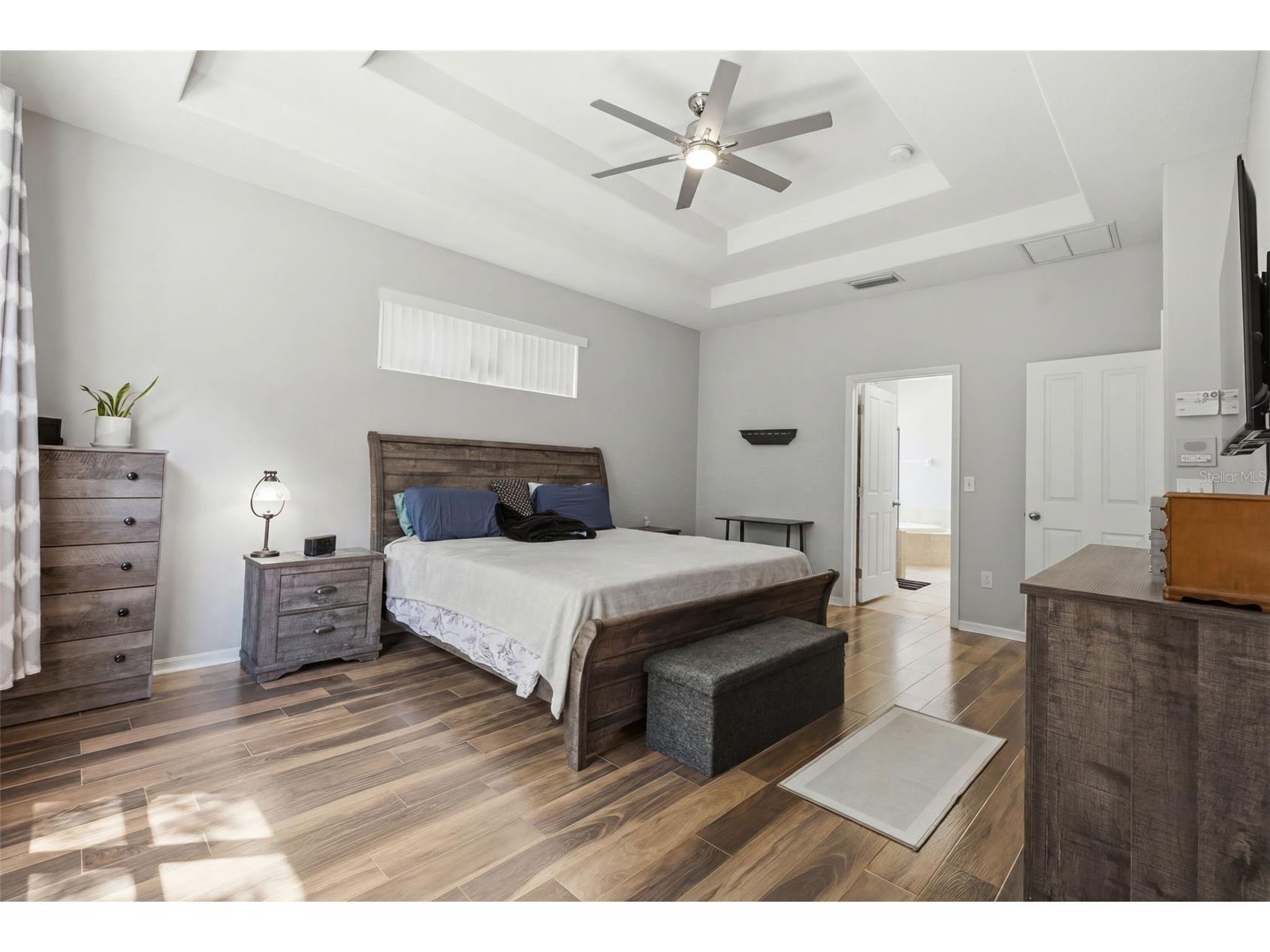 6846 Pine Springs Wesley Chapel FL 33545 TB8525626 image35
