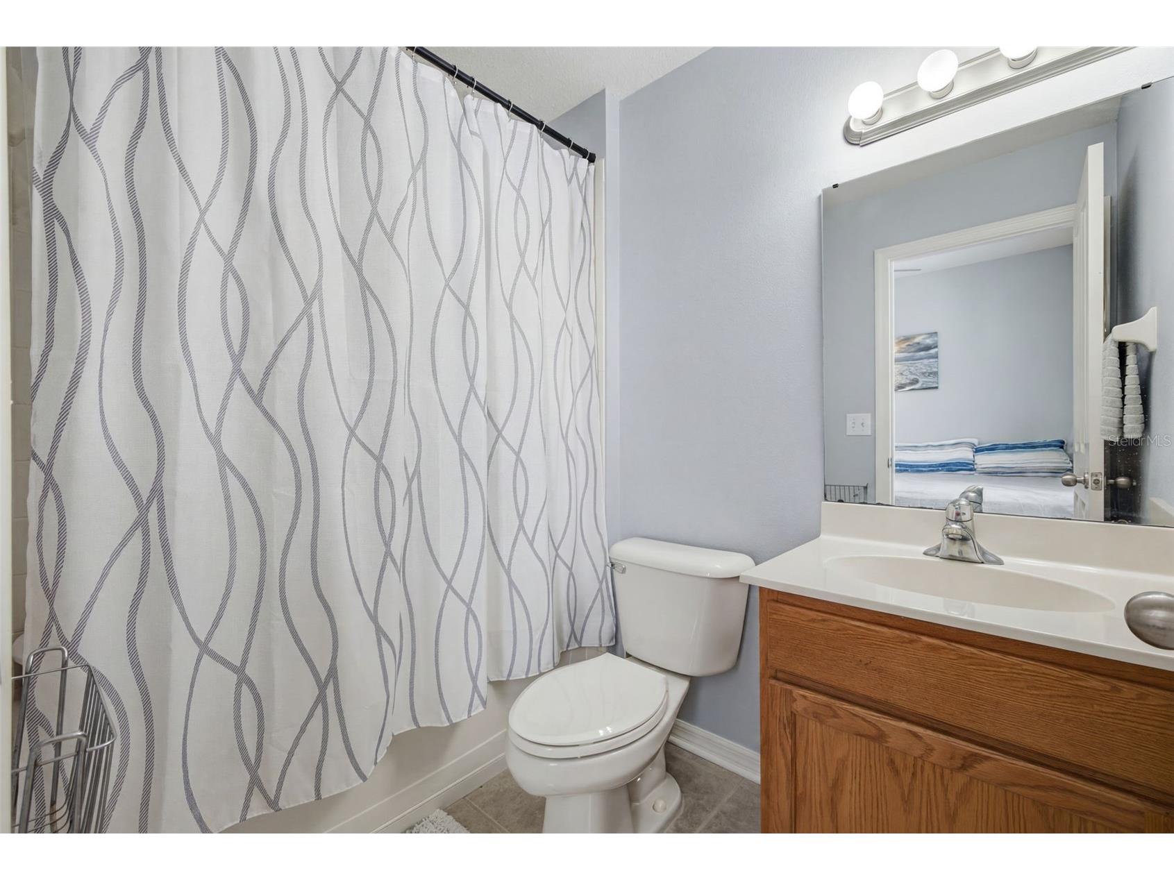 6846 Pine Springs Wesley Chapel FL 33545 TB8525626 image37
