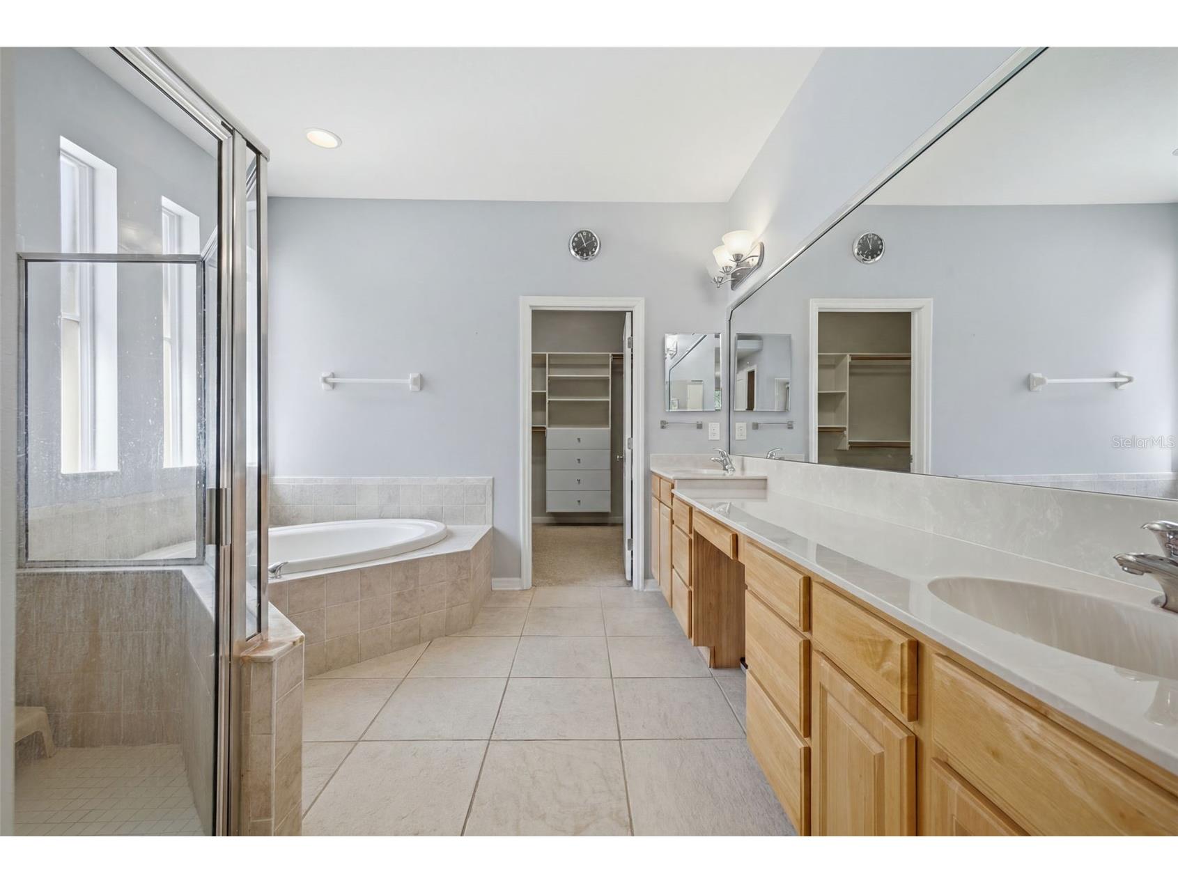 6846 Pine Springs Wesley Chapel FL 33545 TB8525626 image39