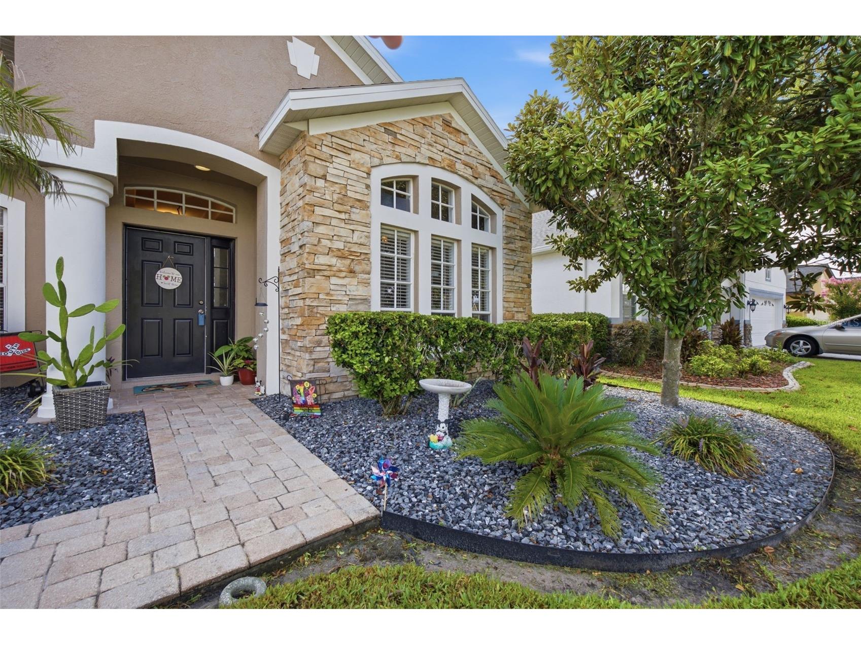 6846 Pine Springs Wesley Chapel FL 33545 TB8525626 image4