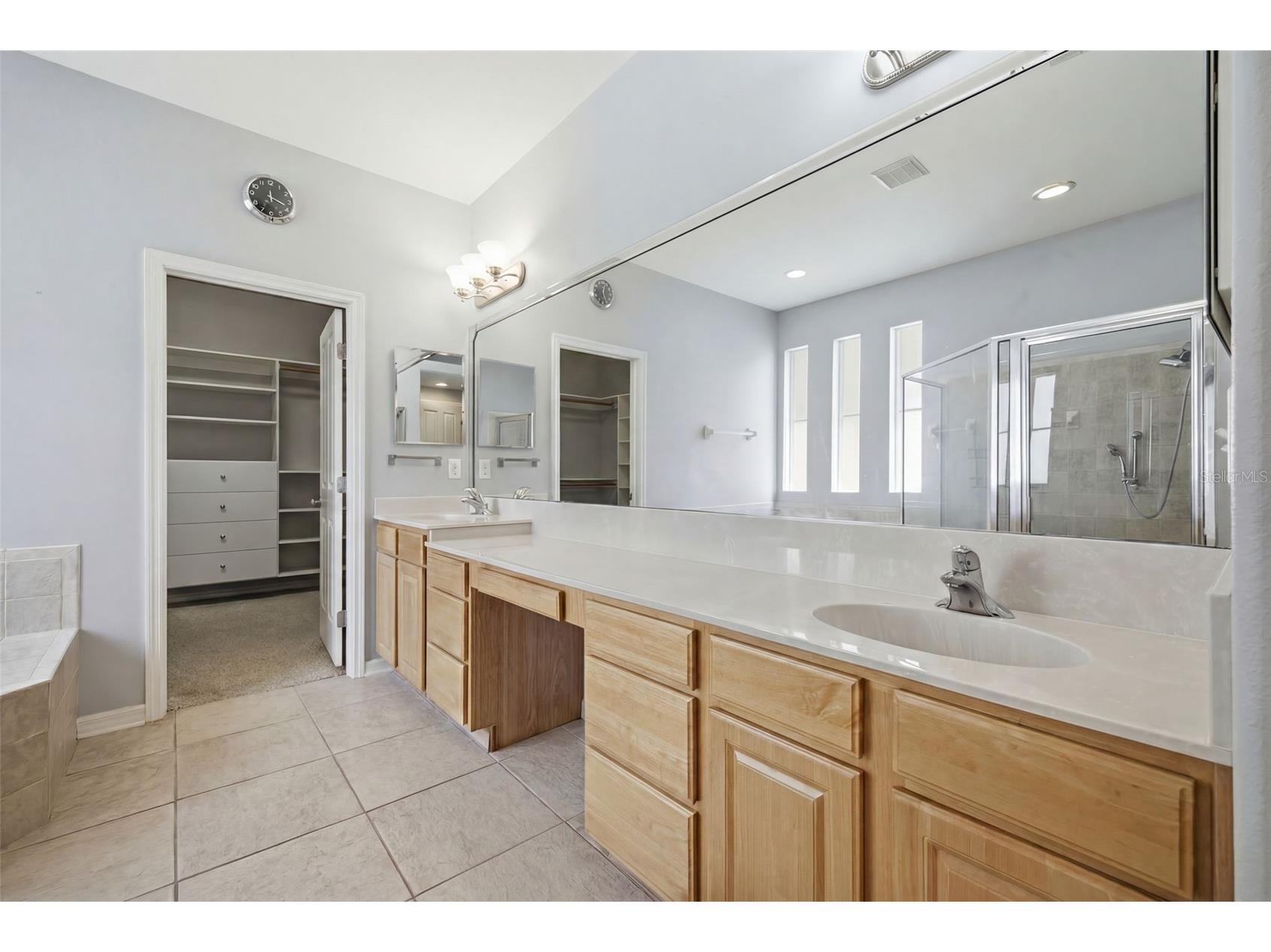 6846 Pine Springs Wesley Chapel FL 33545 TB8525626 image40