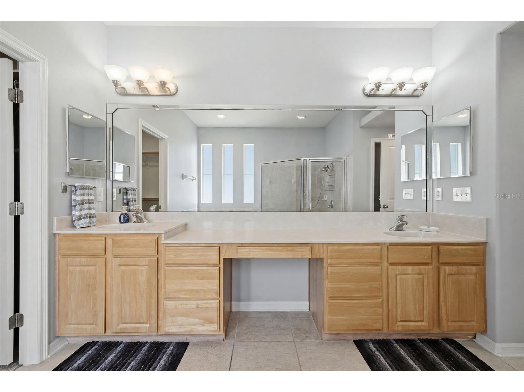 6846 Pine Springs Wesley Chapel FL 33545 TB8525626 image41