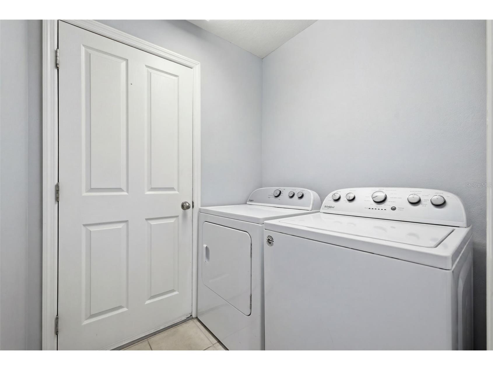 6846 Pine Springs Wesley Chapel FL 33545 TB8525626 image43