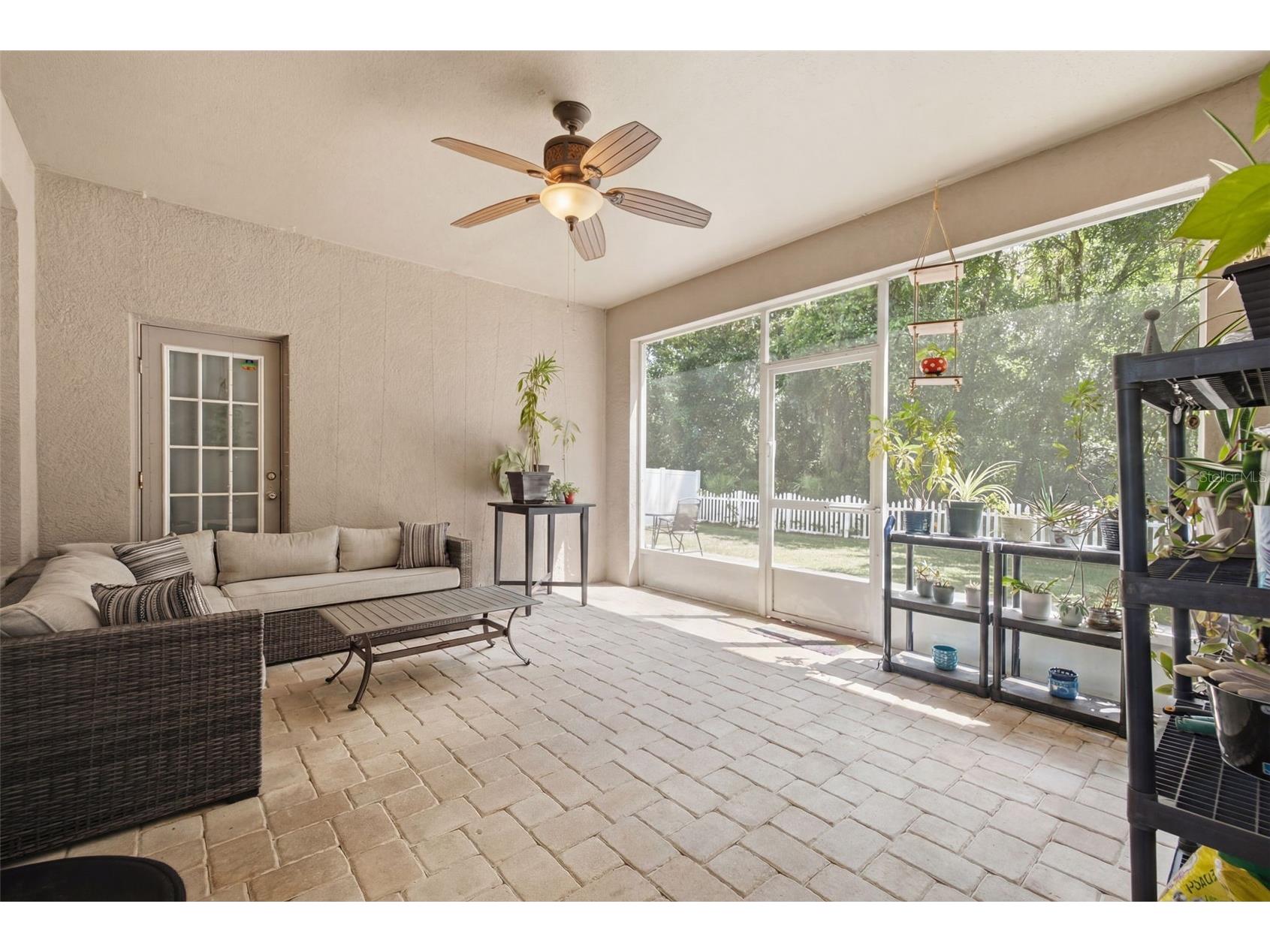 6846 Pine Springs Wesley Chapel FL 33545 TB8525626 image44