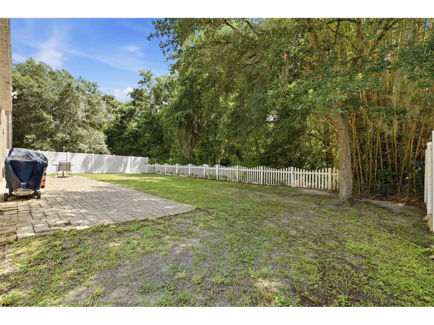 6846 Pine Springs Wesley Chapel FL 33545 TB8525626 image45
