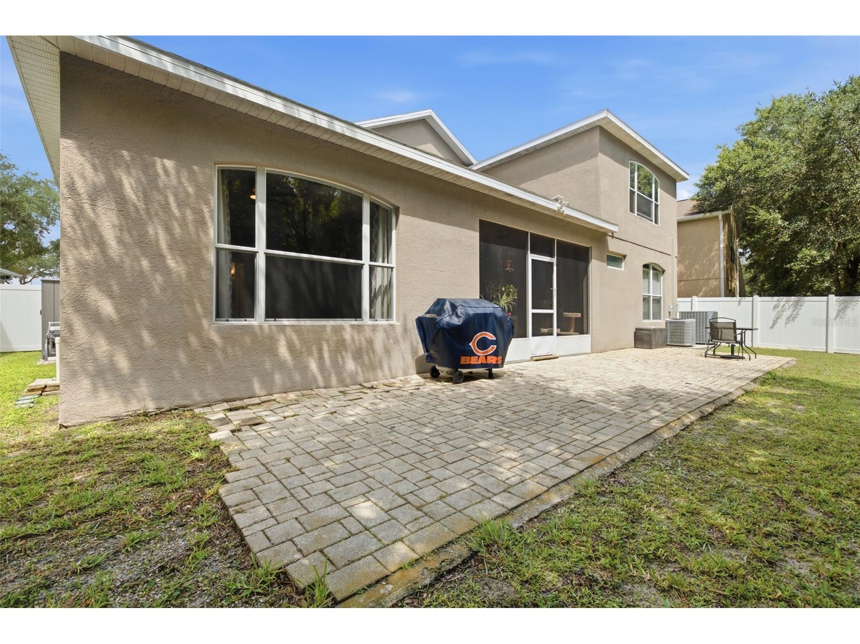 6846 Pine Springs Wesley Chapel FL 33545 TB8525626 image46