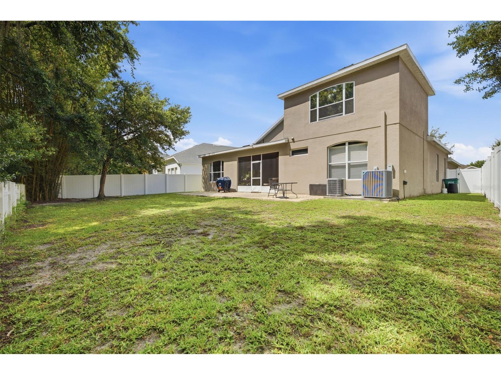 6846 Pine Springs Wesley Chapel FL 33545 TB8525626 image47