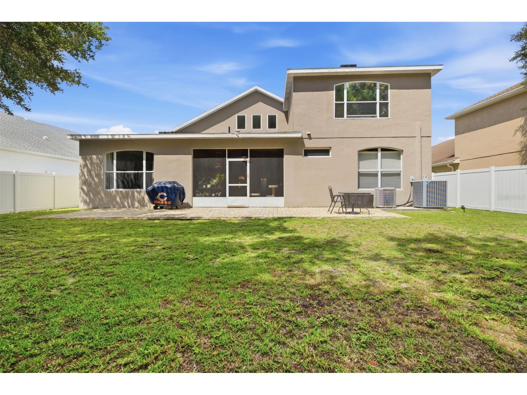6846 Pine Springs Wesley Chapel FL 33545 TB8525626 image48
