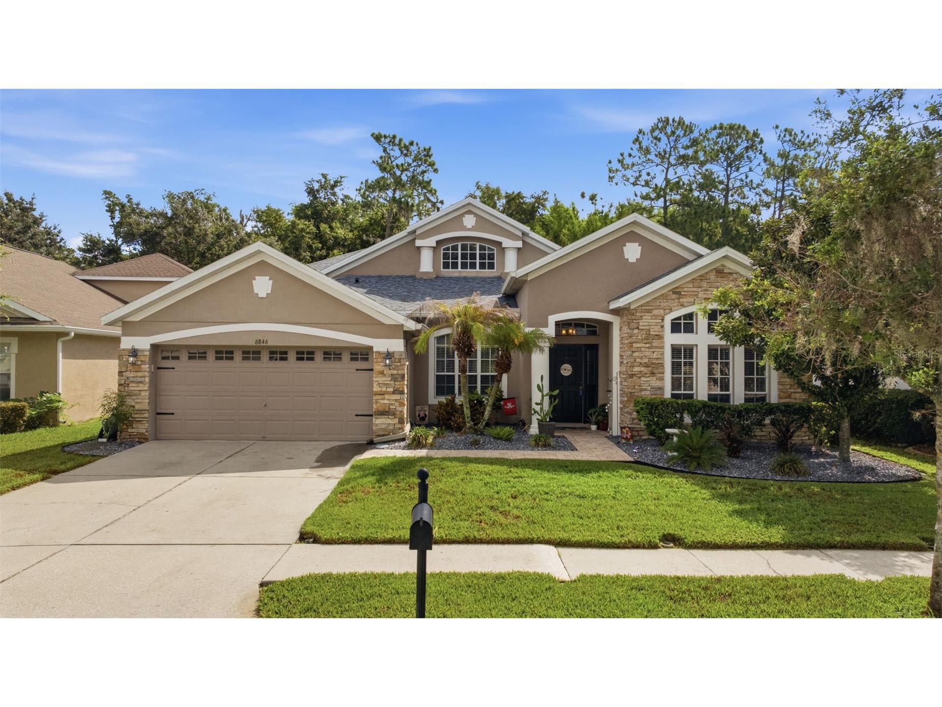 6846 Pine Springs Wesley Chapel FL 33545 TB8525626 image49