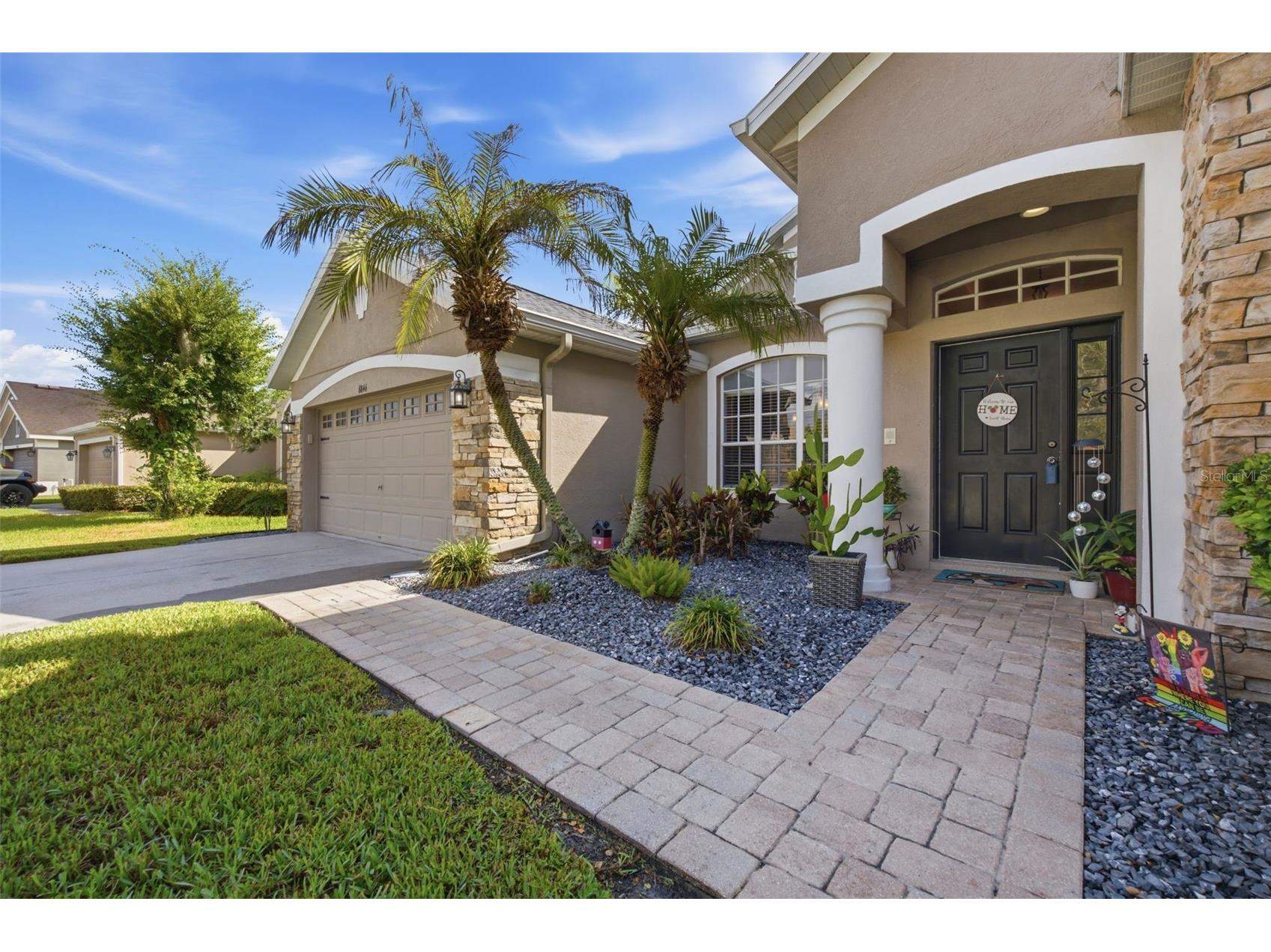 6846 Pine Springs Wesley Chapel FL 33545 TB8525626 image5